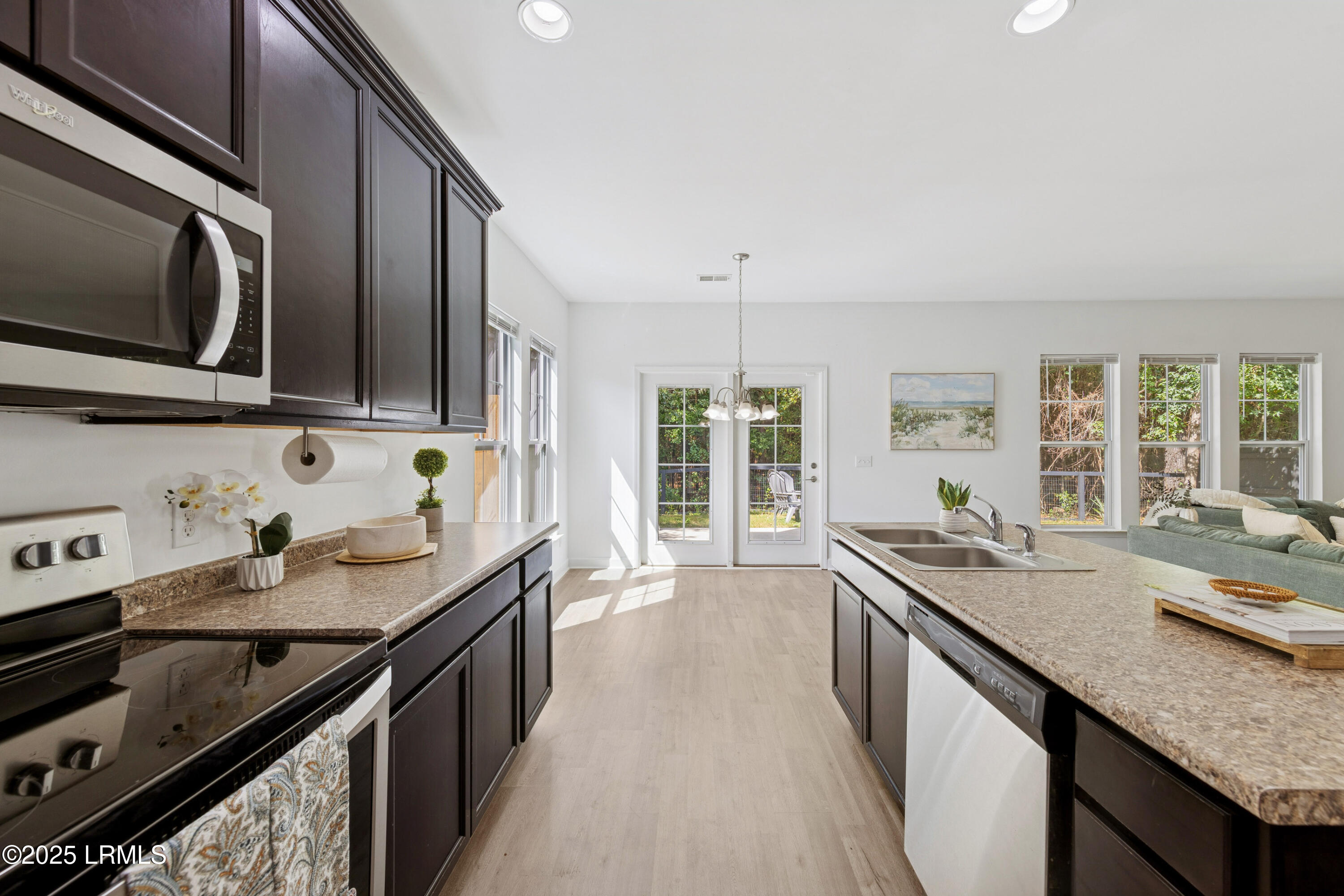 42 Okatie Park Circle W