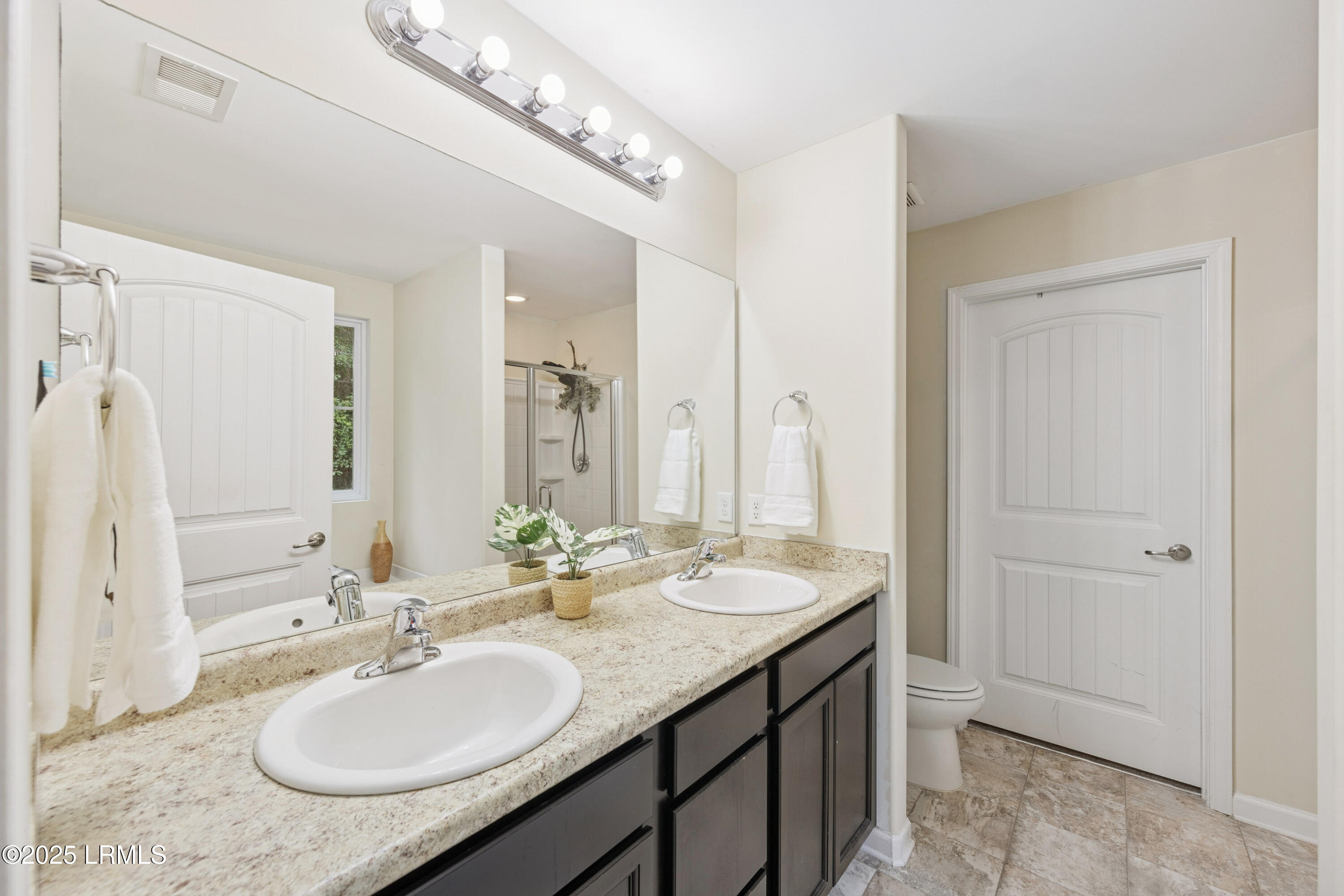 42 Okatie Park Circle W