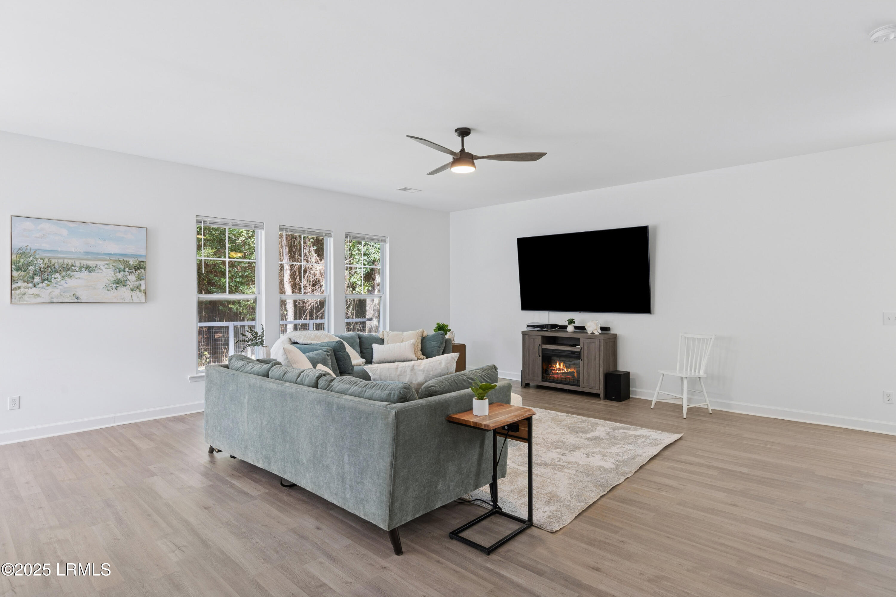 42 Okatie Park Circle W