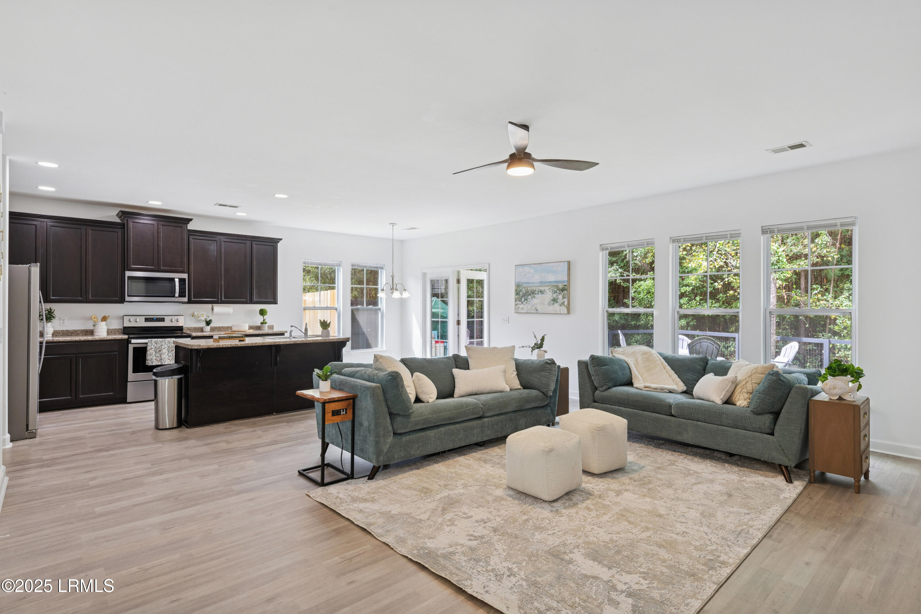 42 Okatie Park Circle W