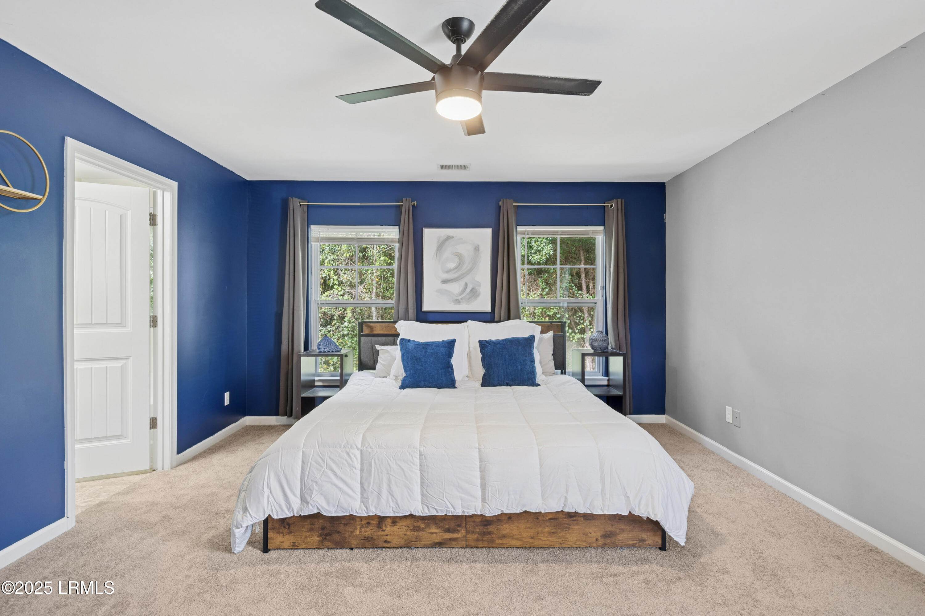 42 Okatie Park Circle W