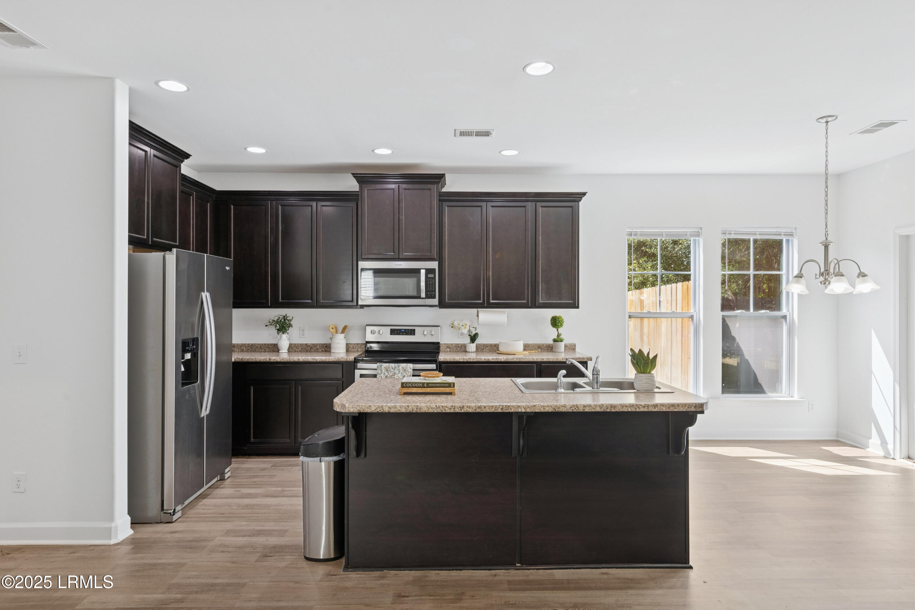 42 Okatie Park Circle W