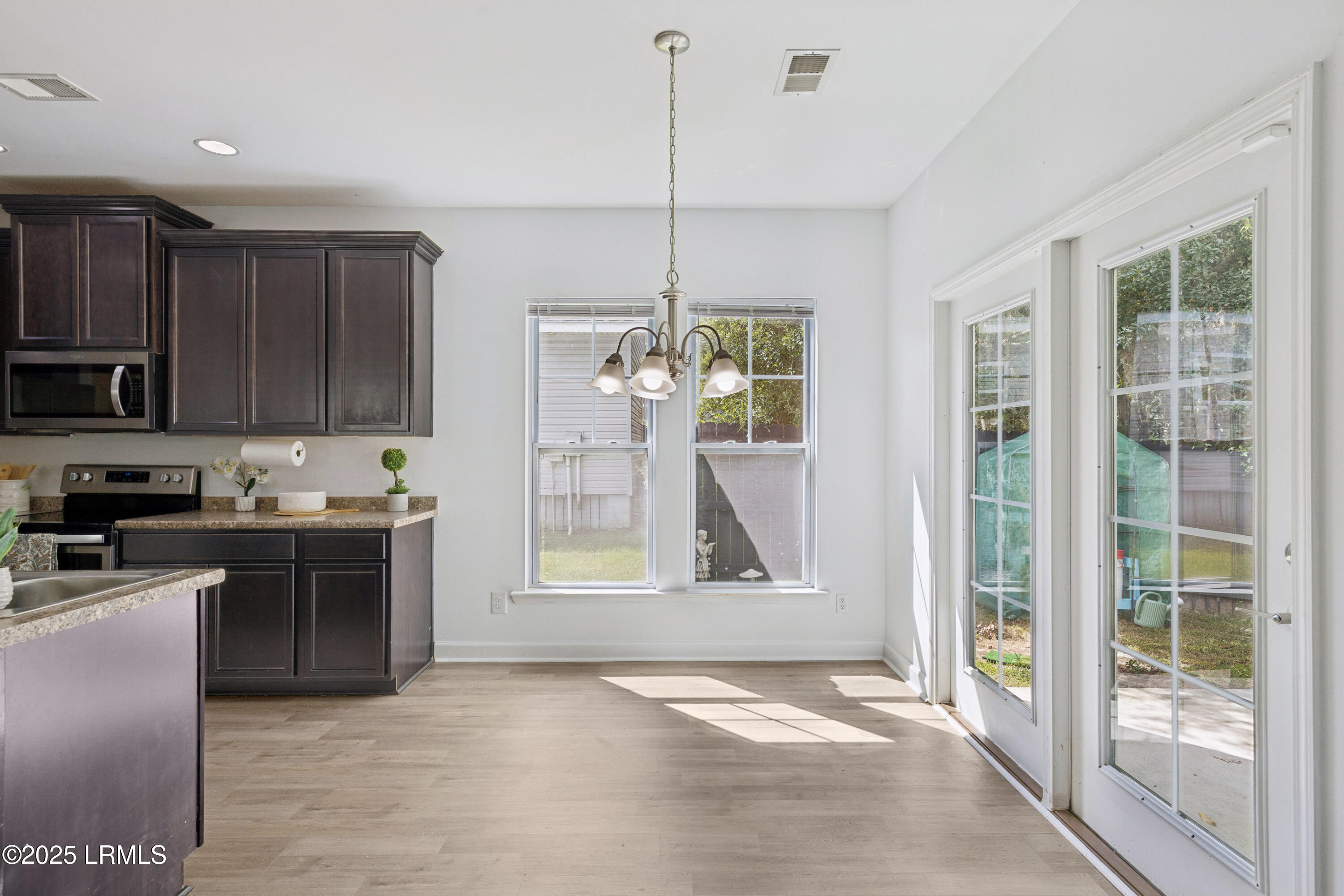 42 Okatie Park Circle W