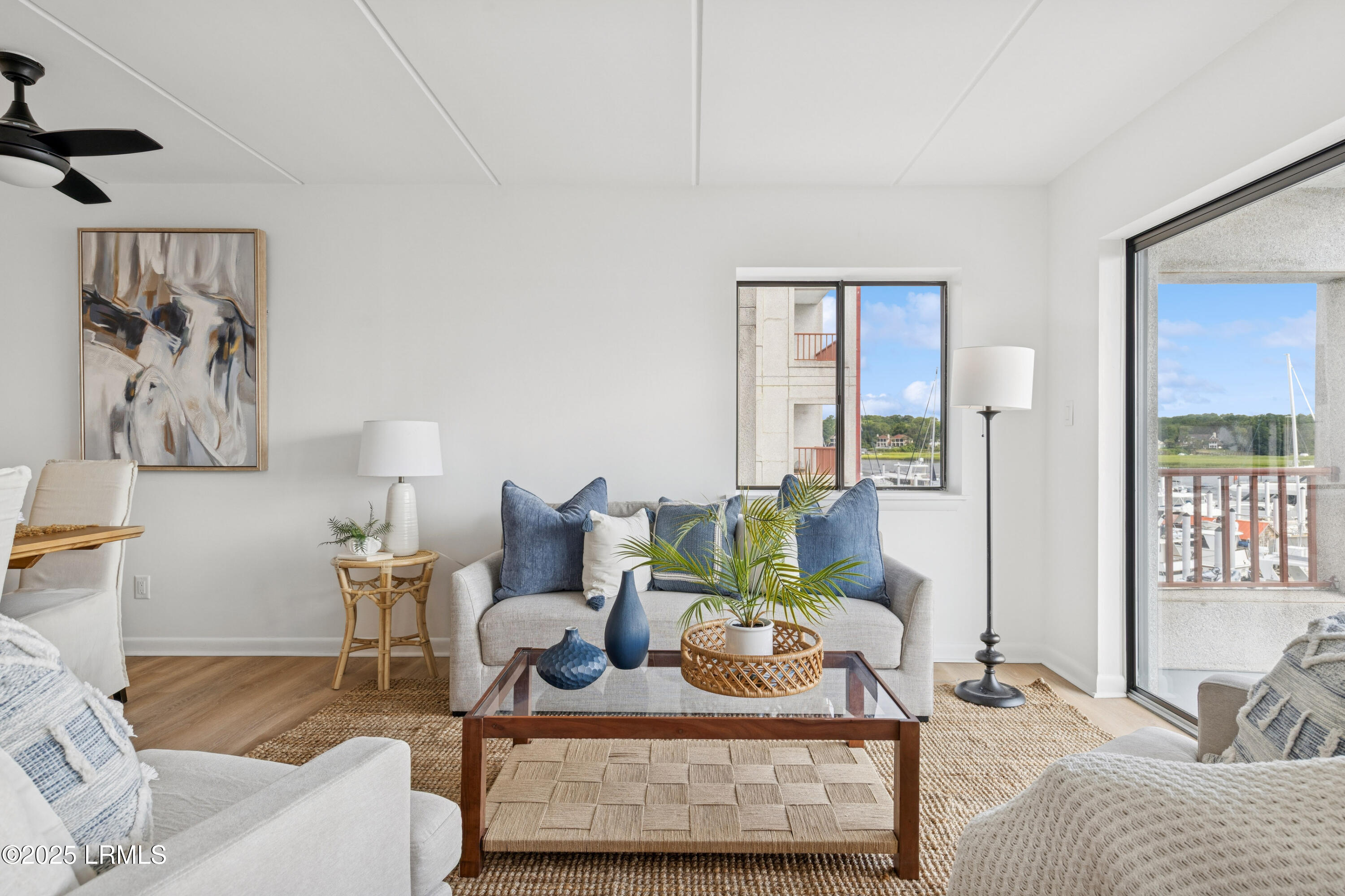 100 Helmsman Way 312