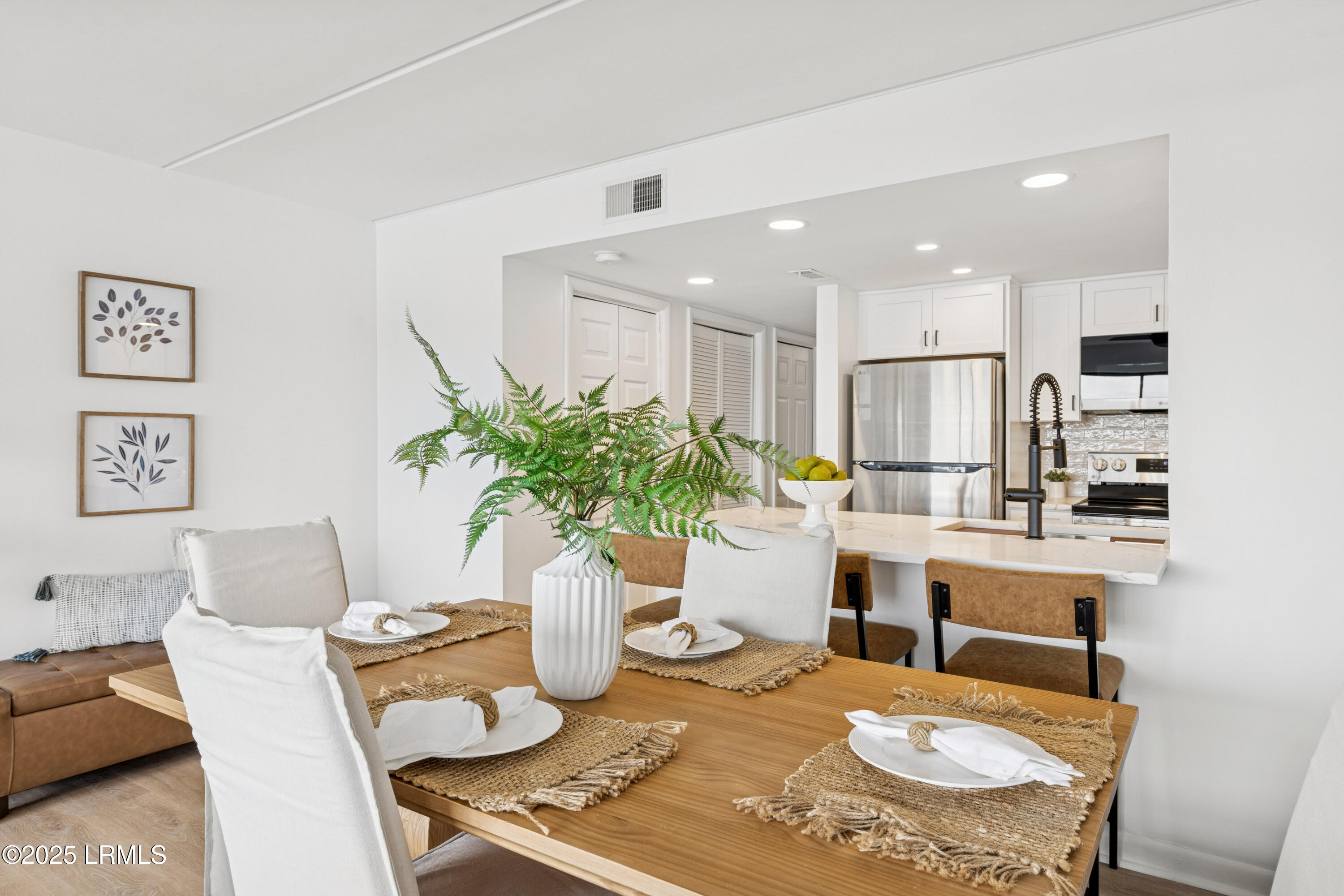 100 Helmsman Way 312