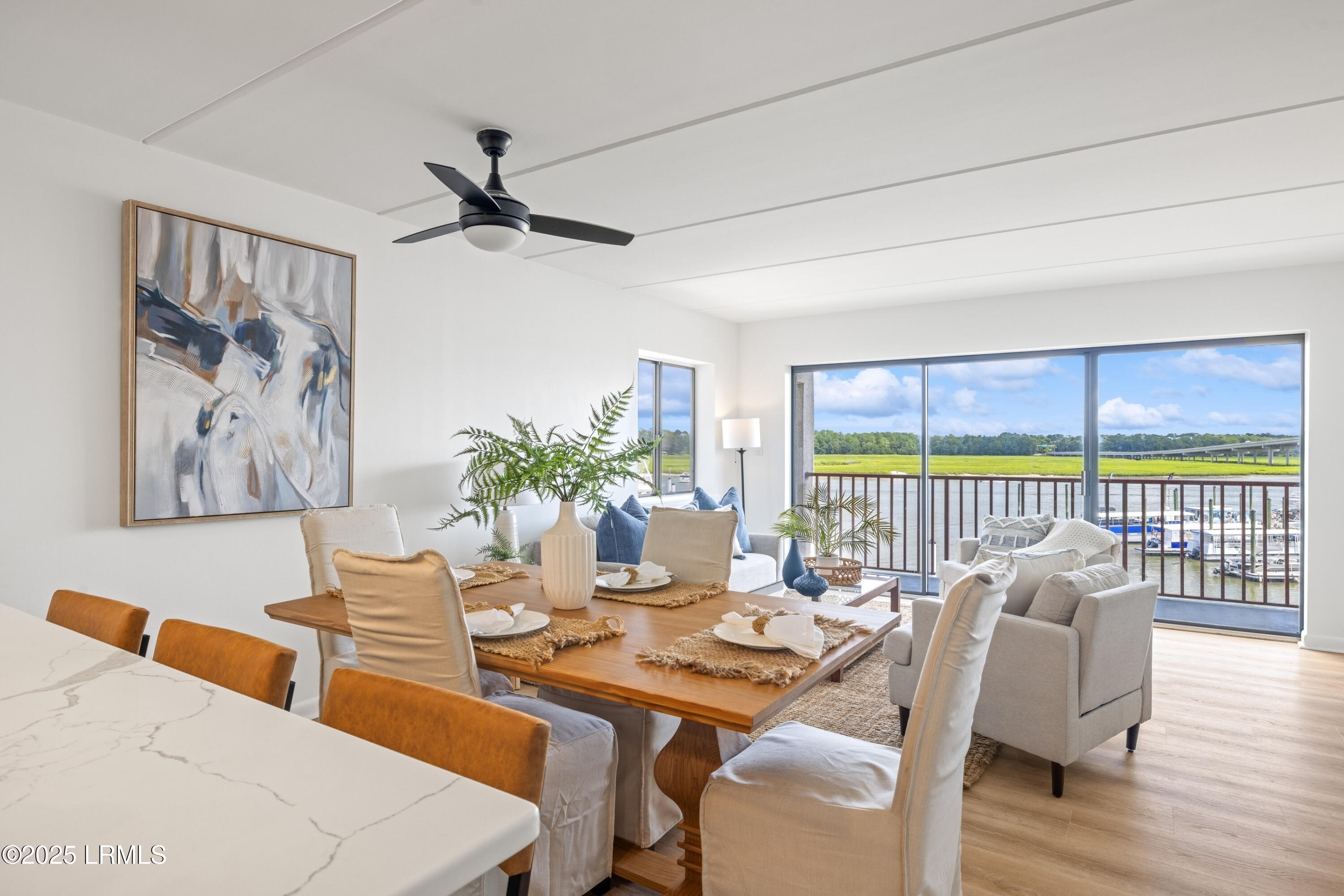 100 Helmsman Way 312