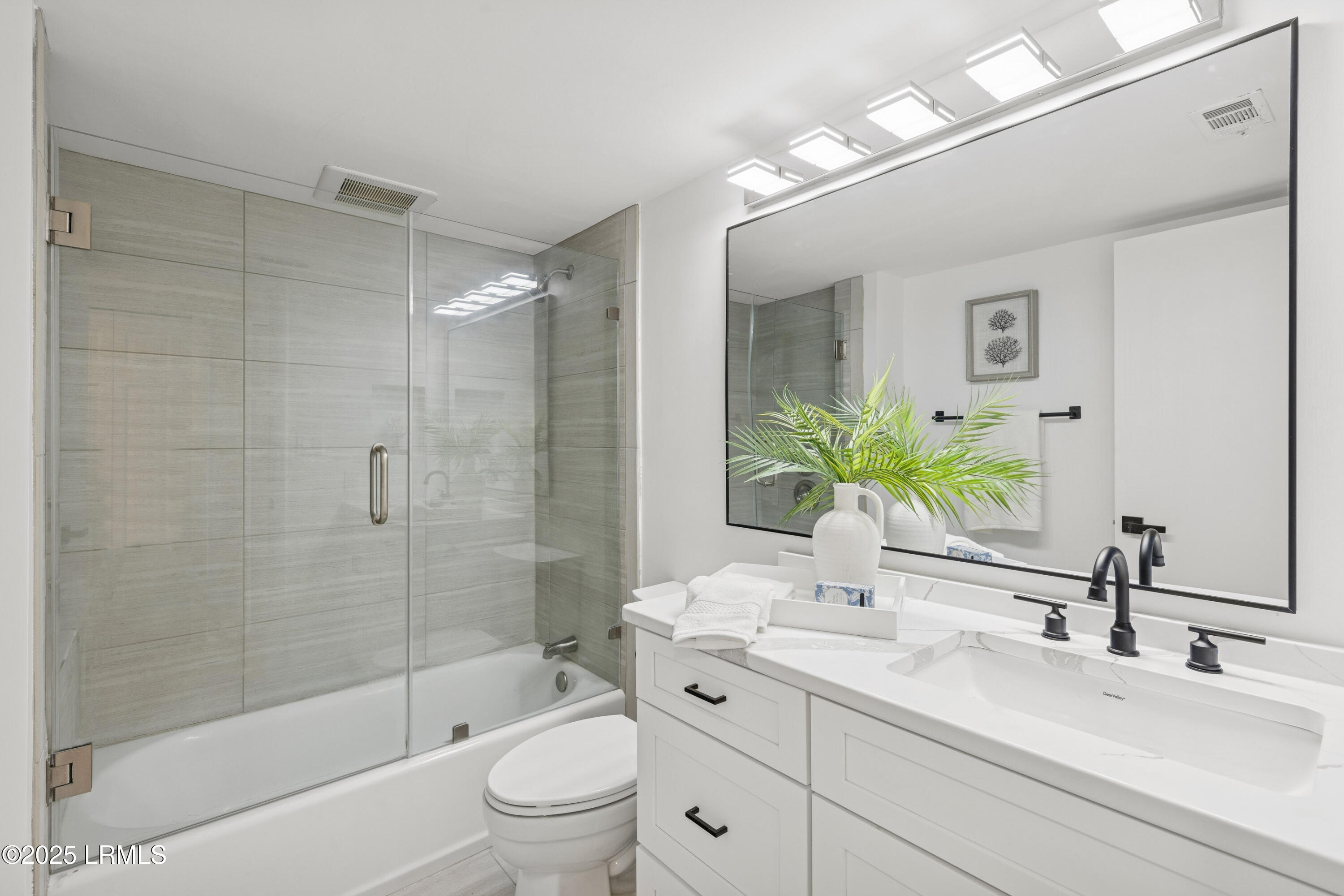 100 Helmsman Way 312