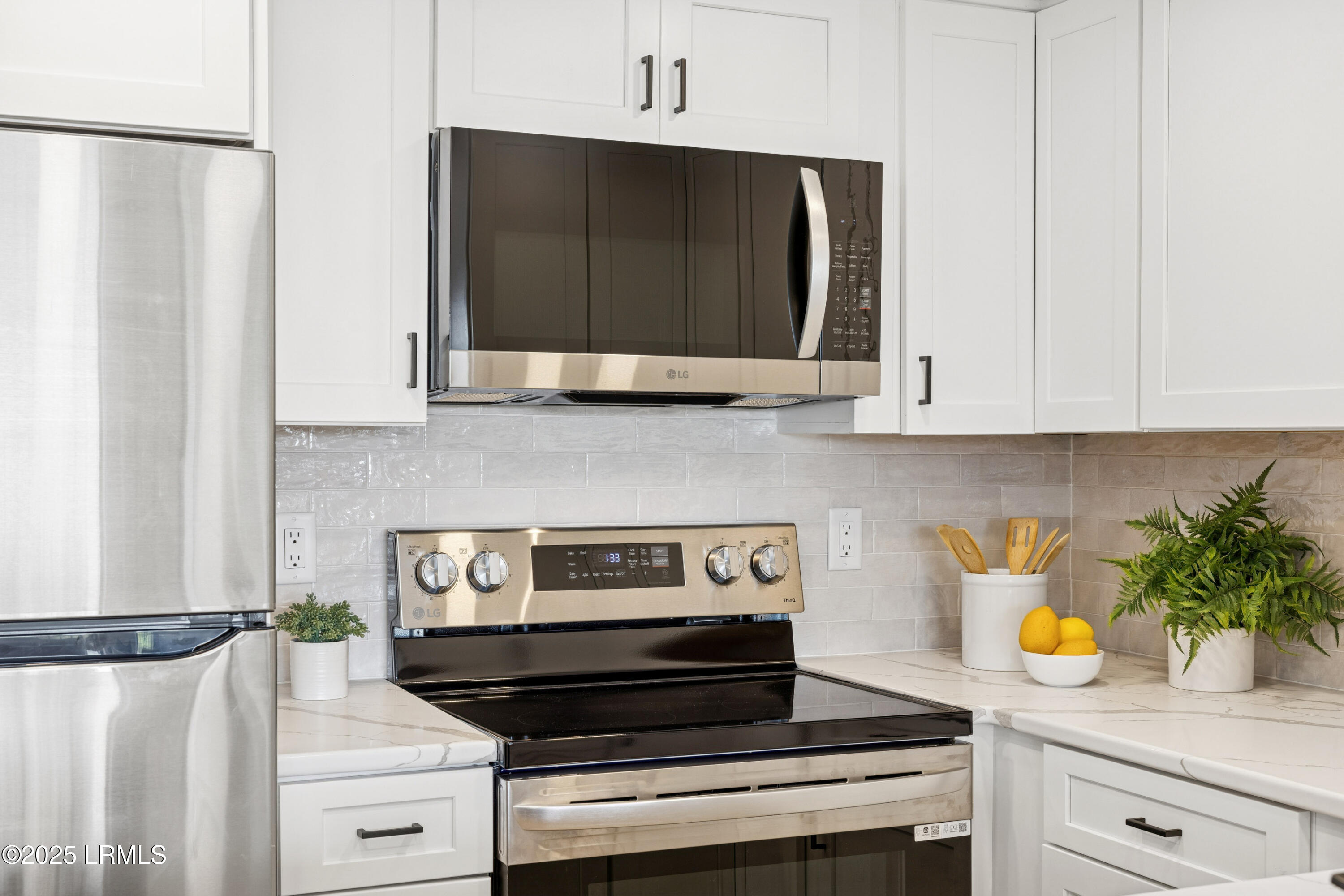 100 Helmsman Way 312