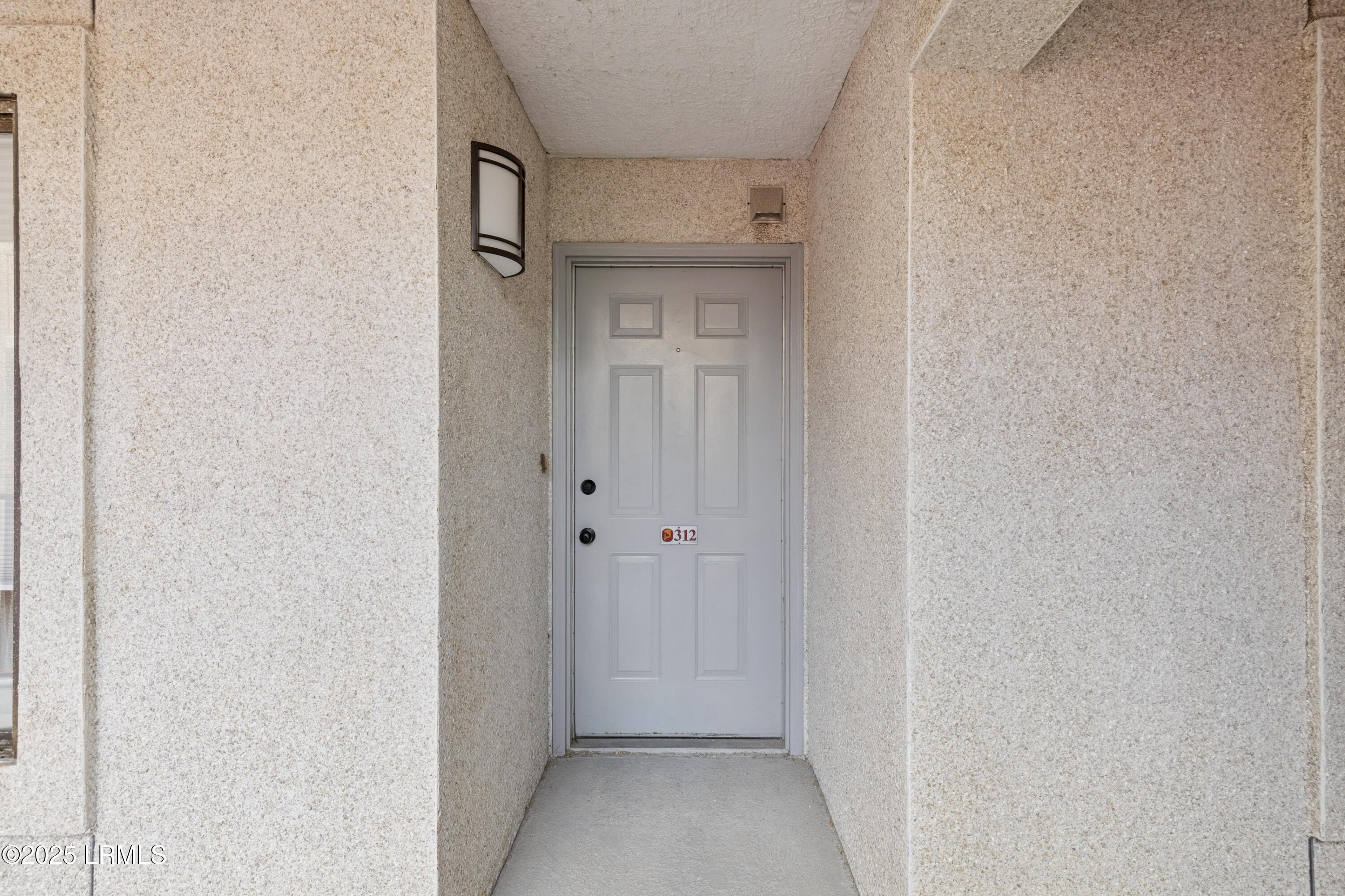 100 Helmsman Way 312