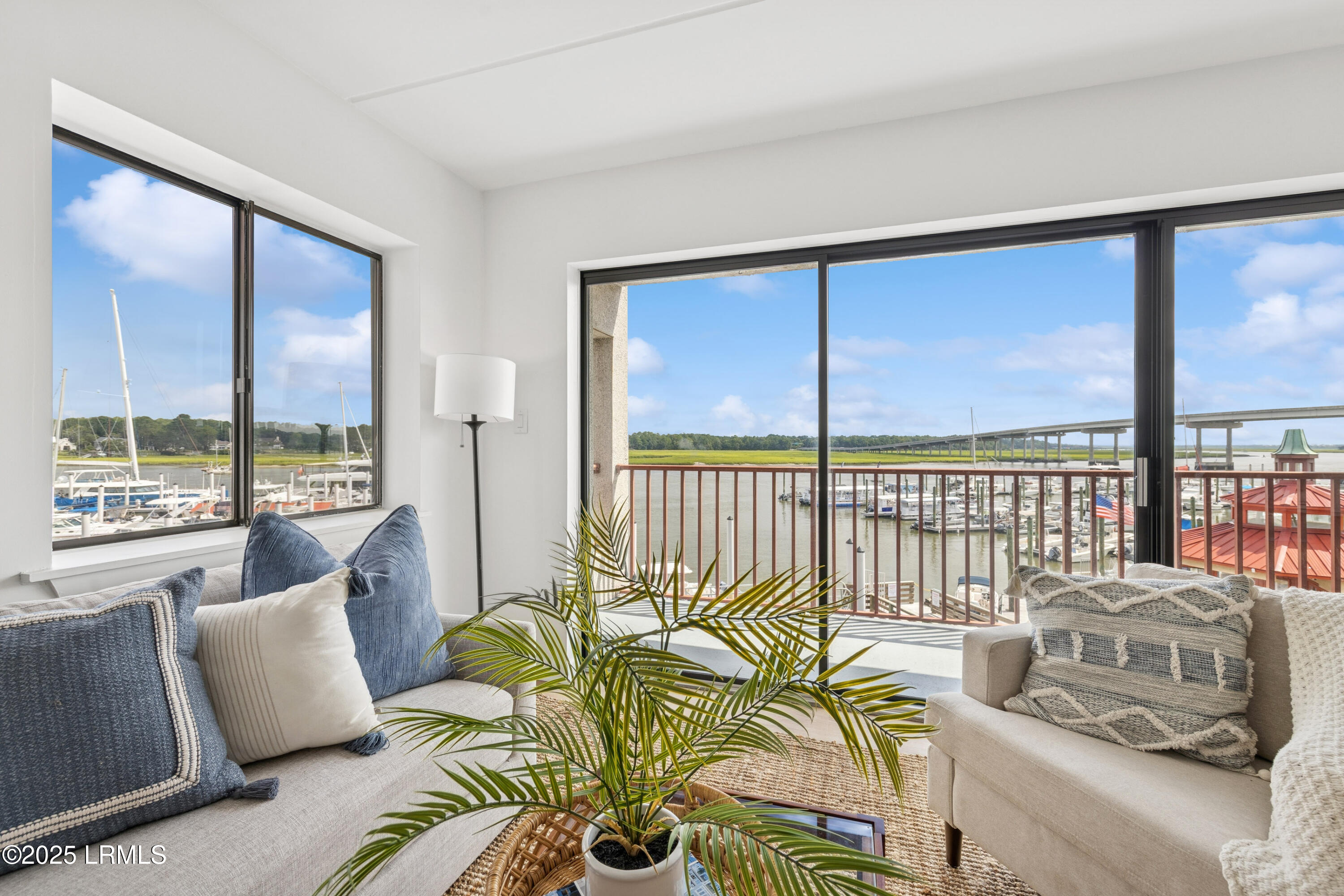 100 Helmsman Way 312