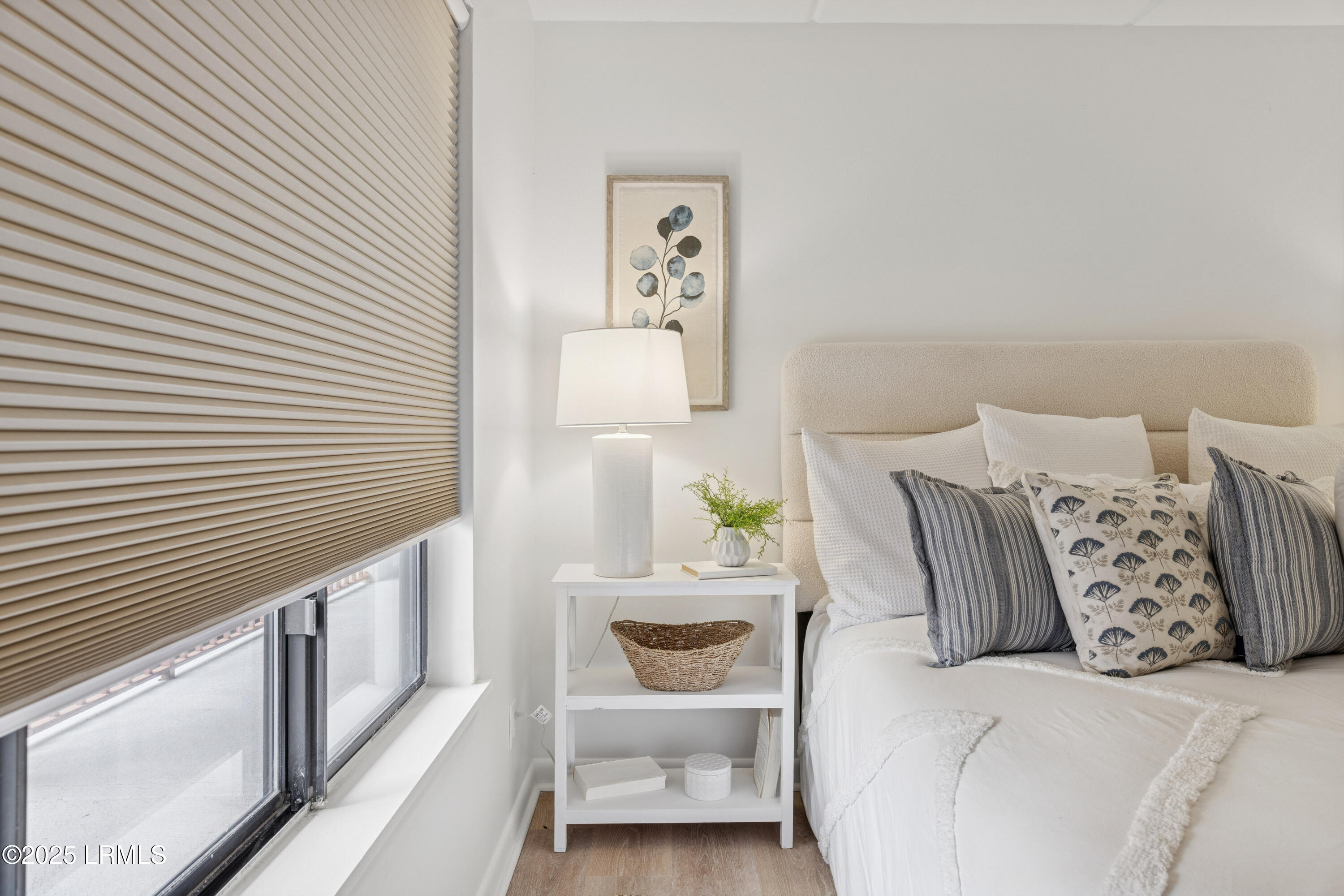 100 Helmsman Way 312