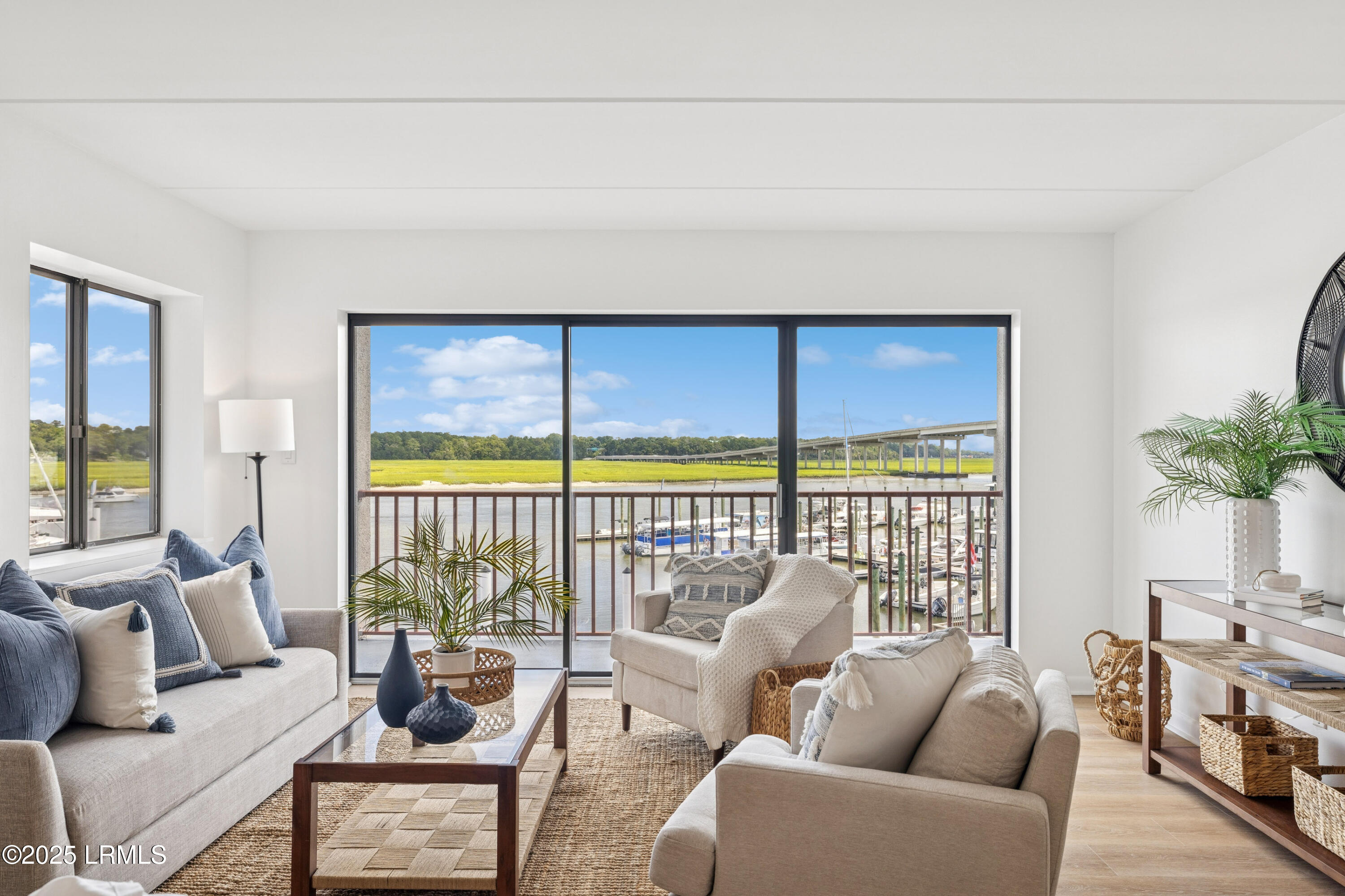 100 Helmsman Way 312