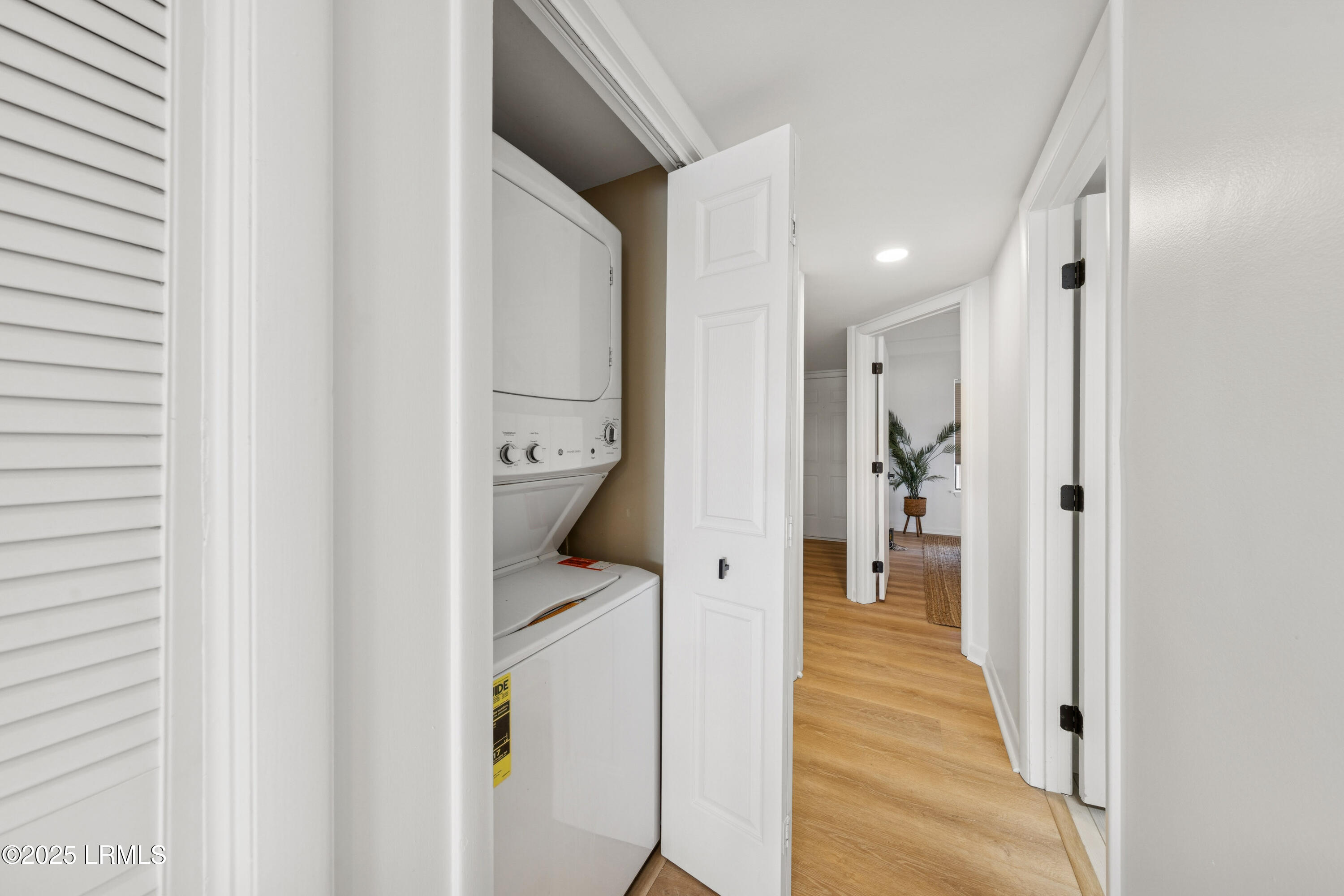 100 Helmsman Way 312