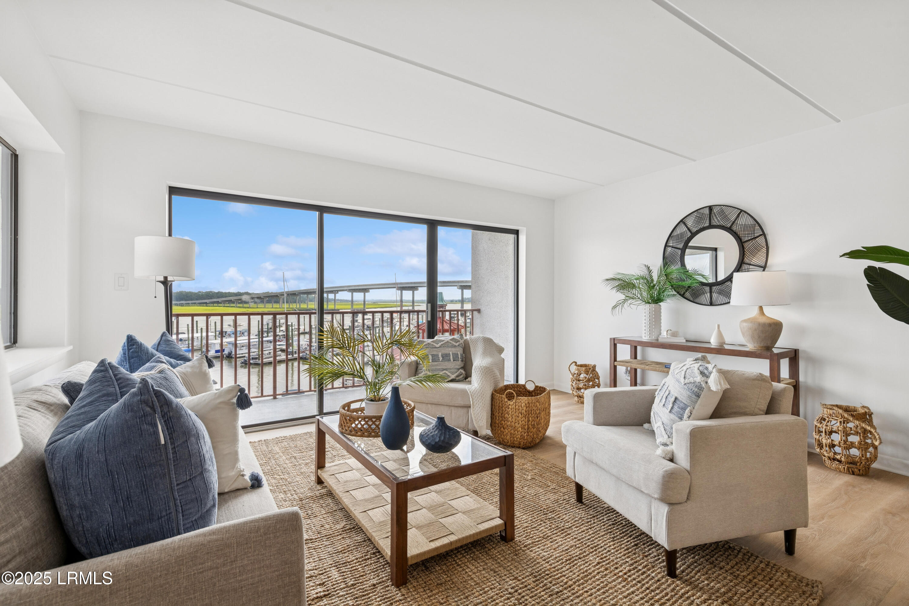 100 Helmsman Way 312