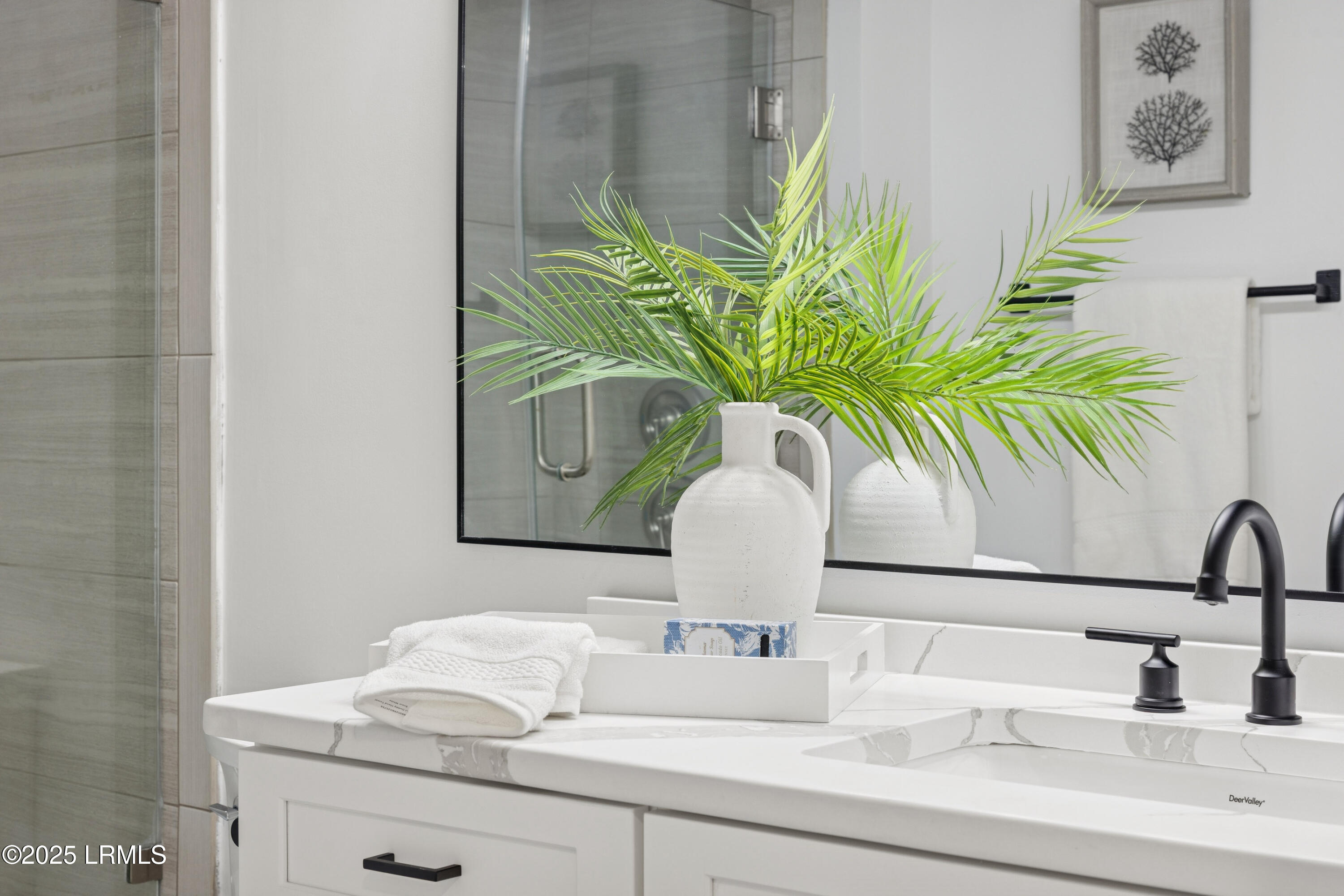 100 Helmsman Way 312