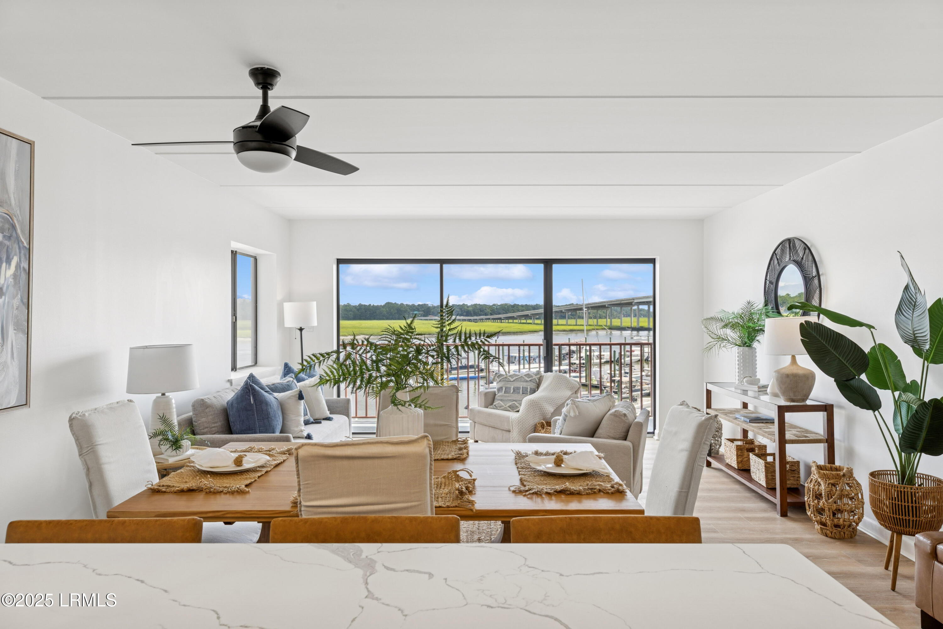 100 Helmsman Way 312