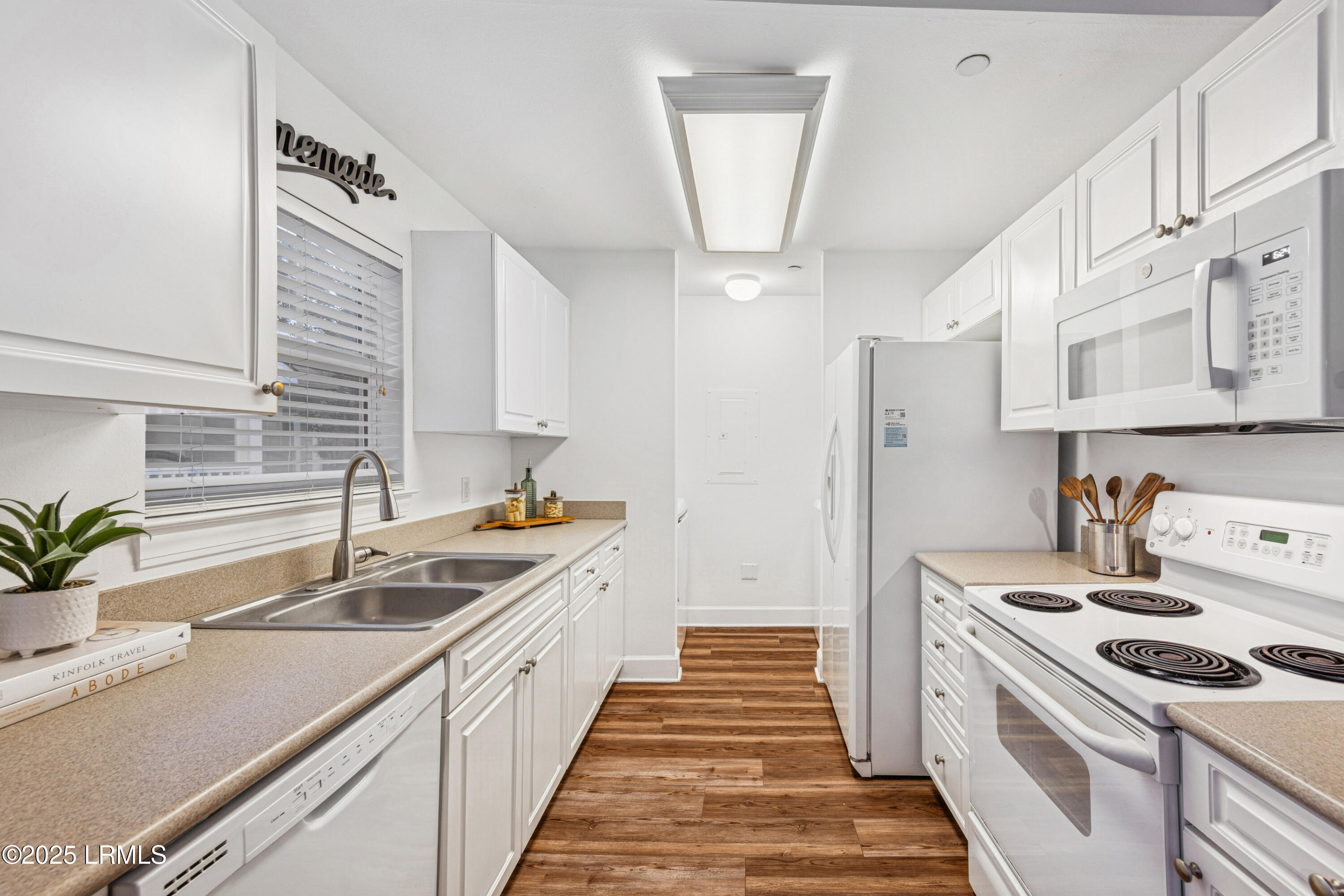 67 Summerfield Court 623