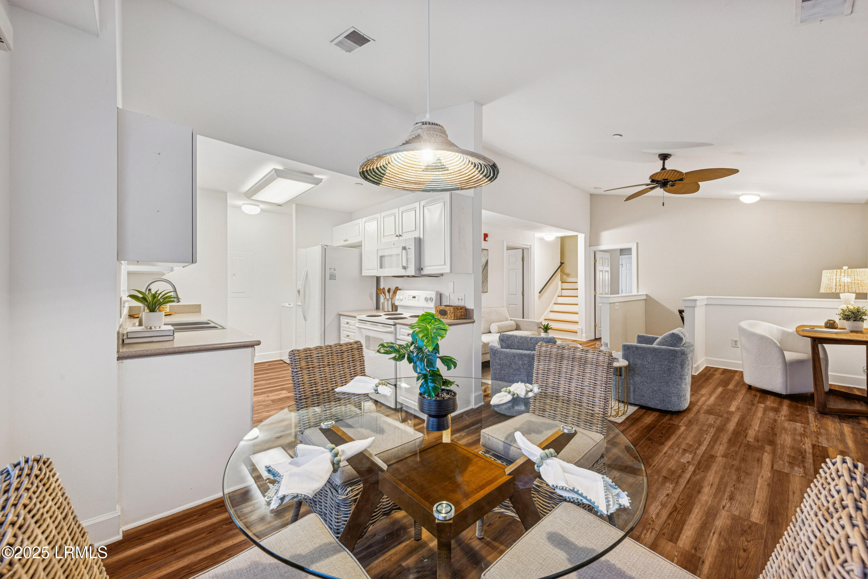 67 Summerfield Court 623