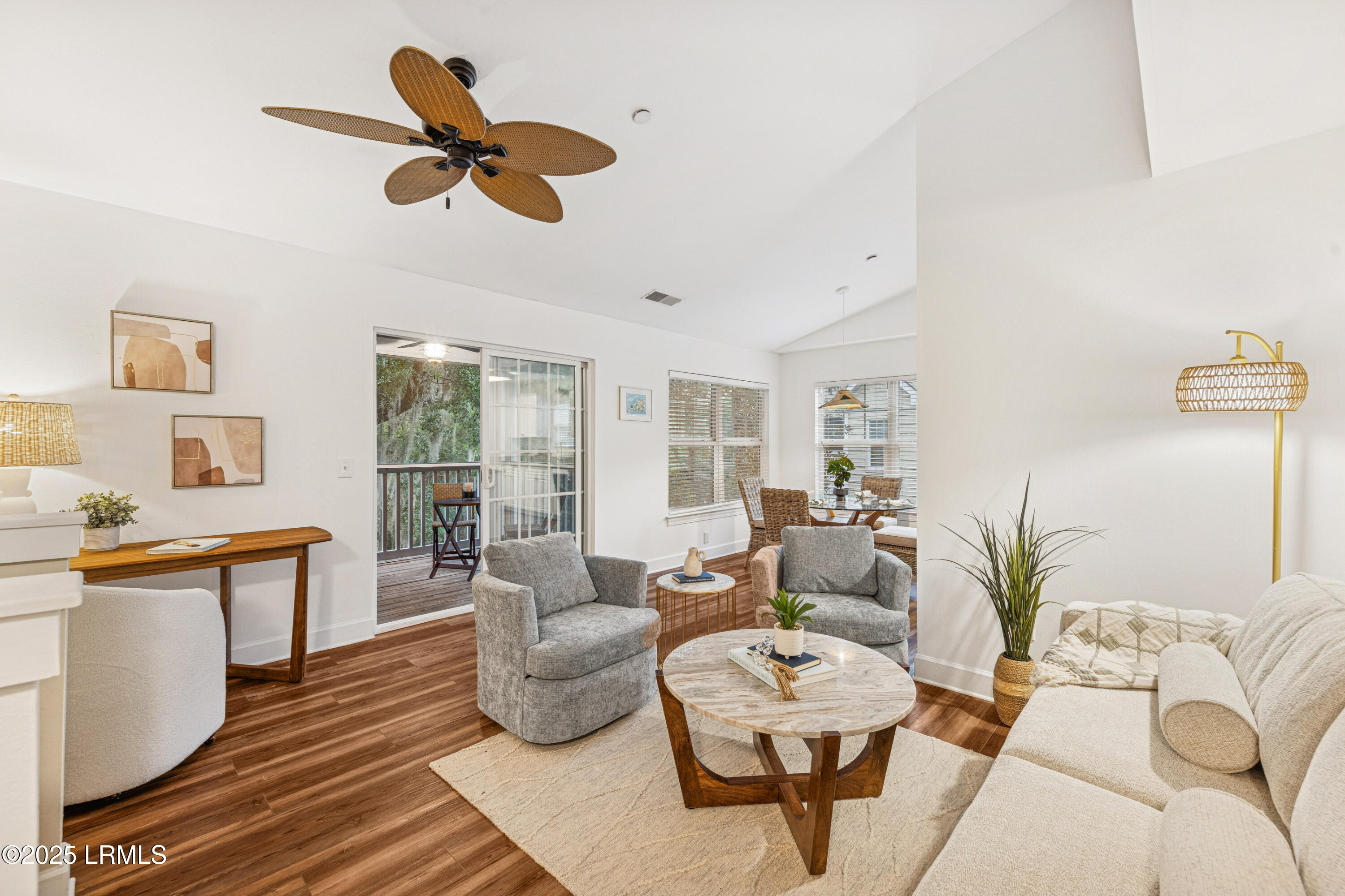 67 Summerfield Court 623