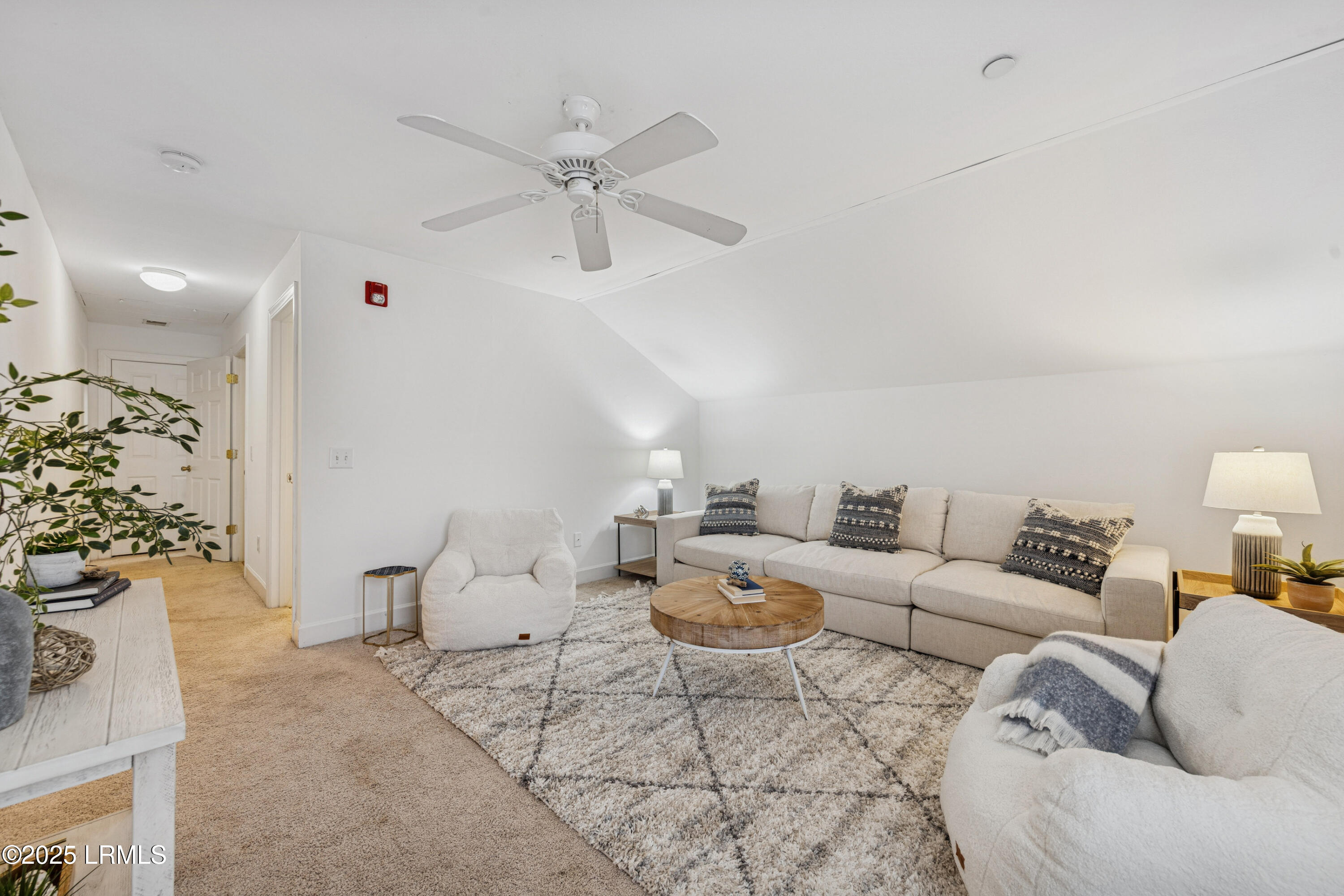 67 Summerfield Court 623