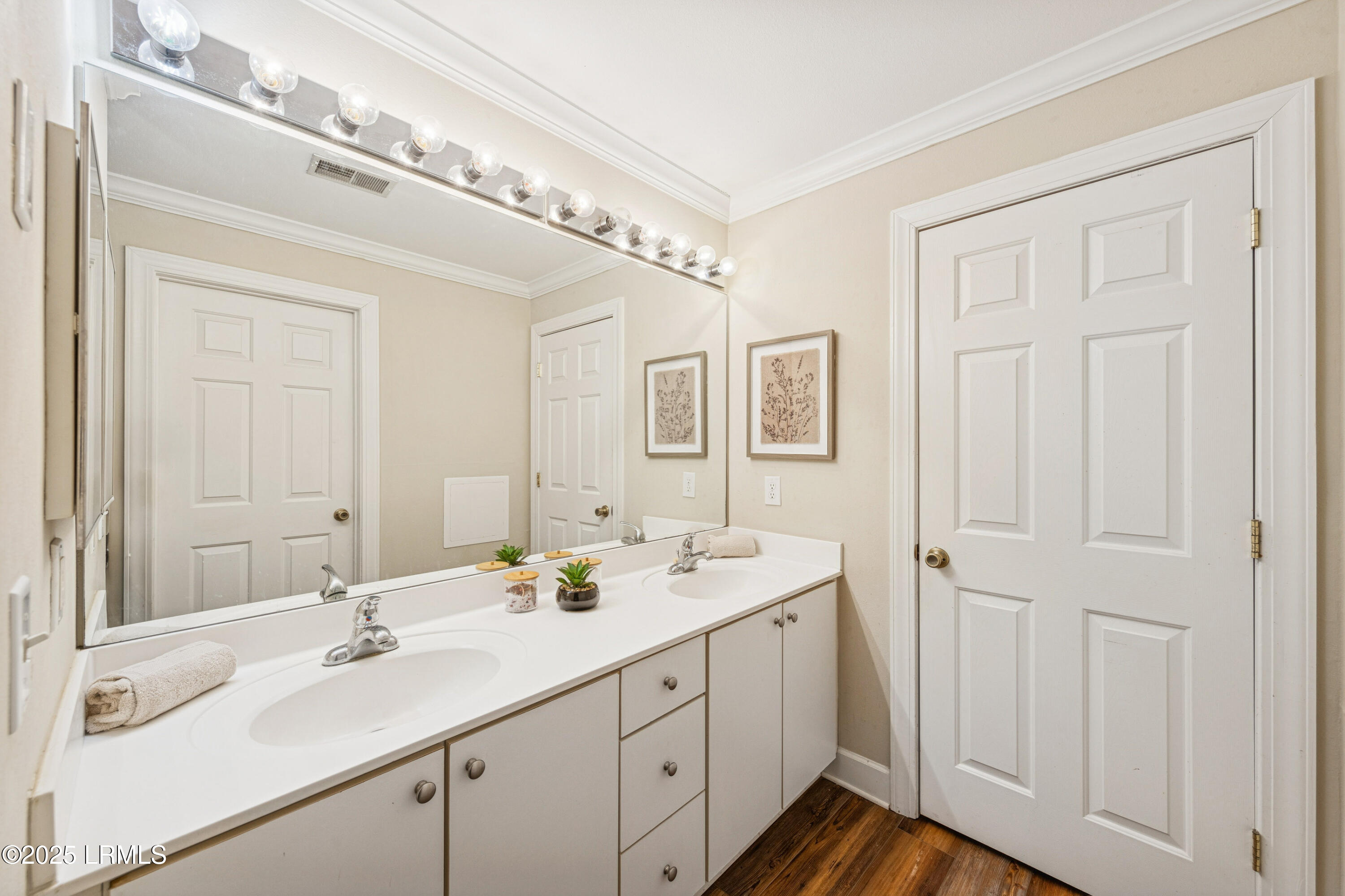 67 Summerfield Court 623