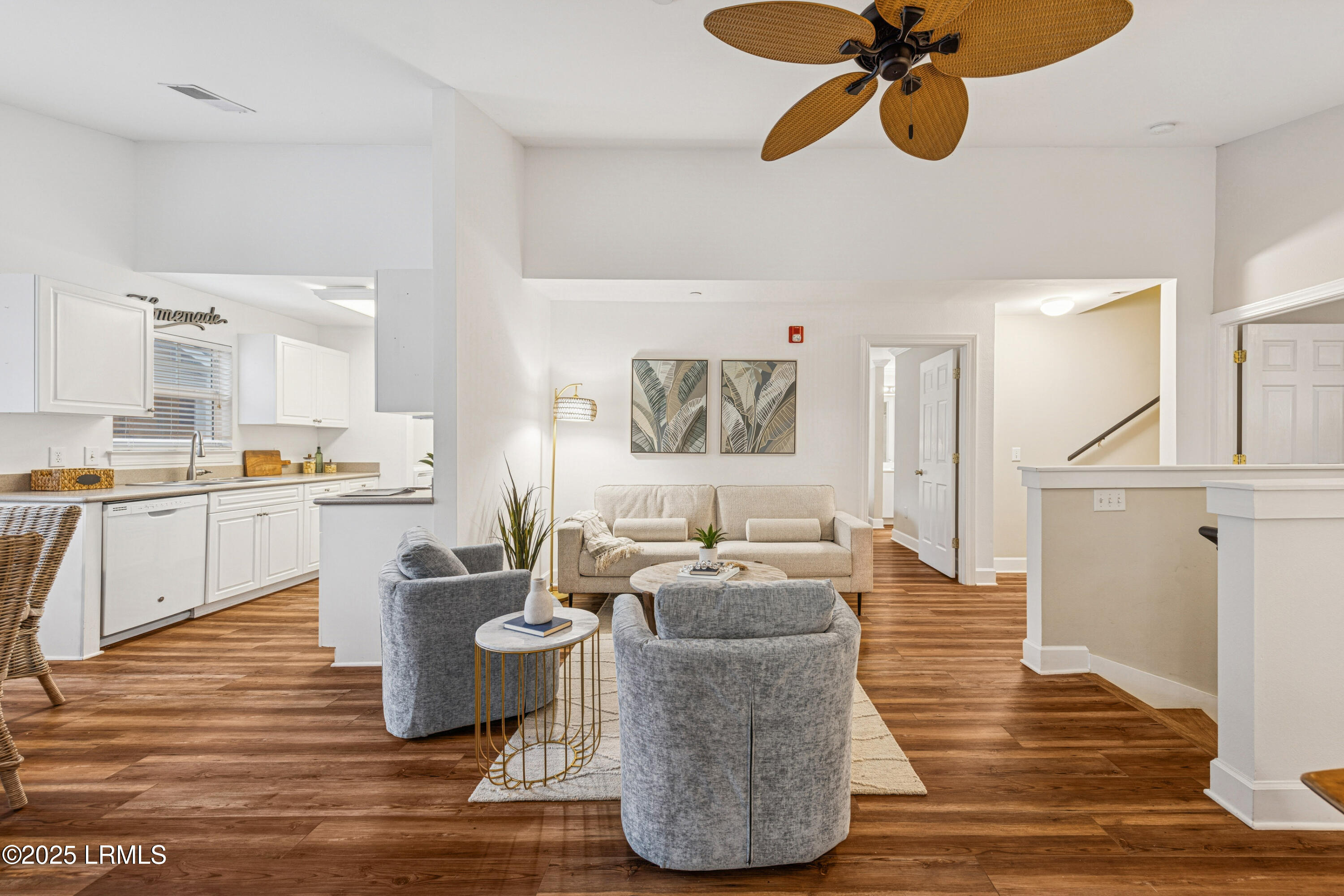 67 Summerfield Court 623