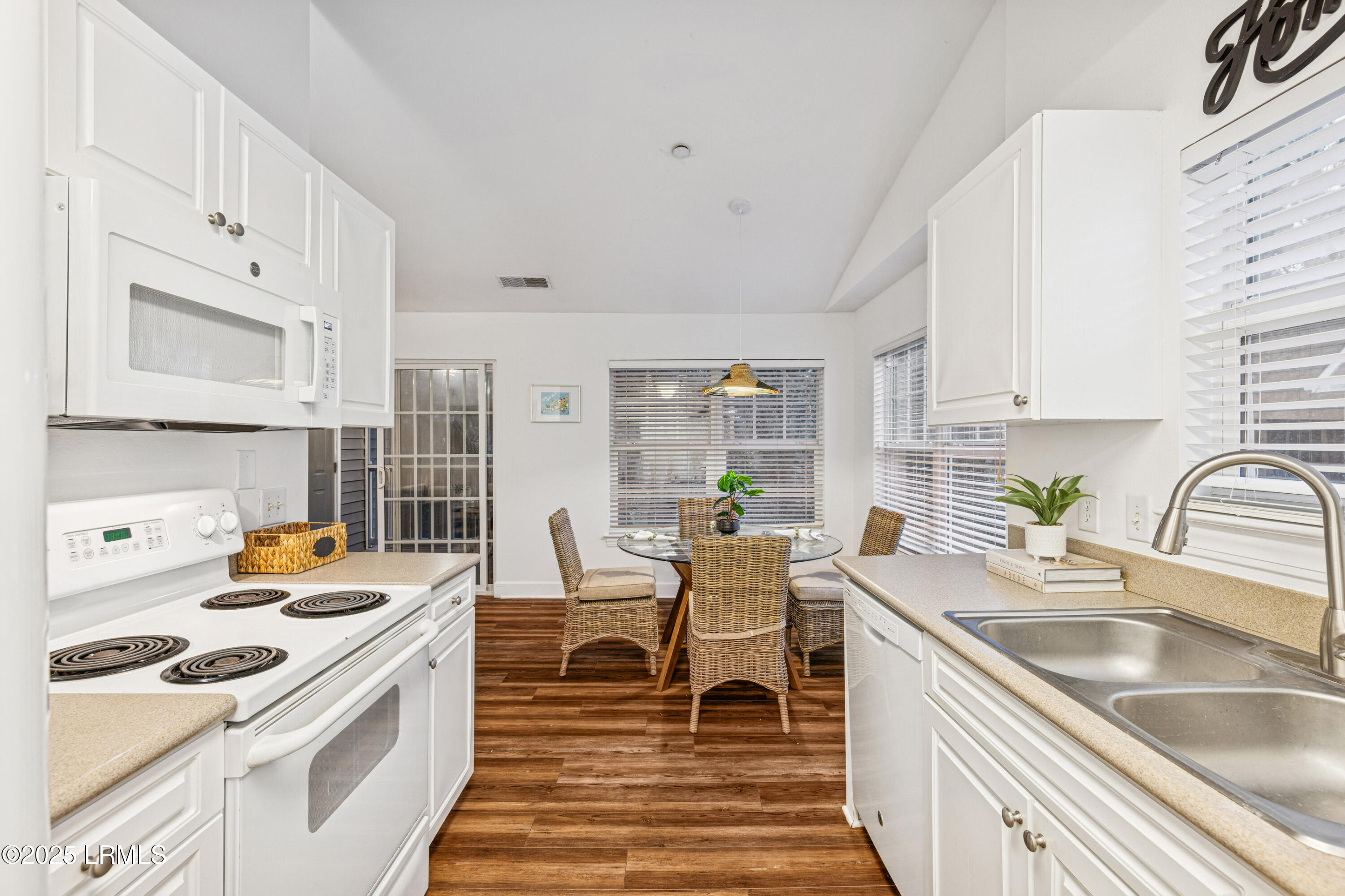 67 Summerfield Court 623