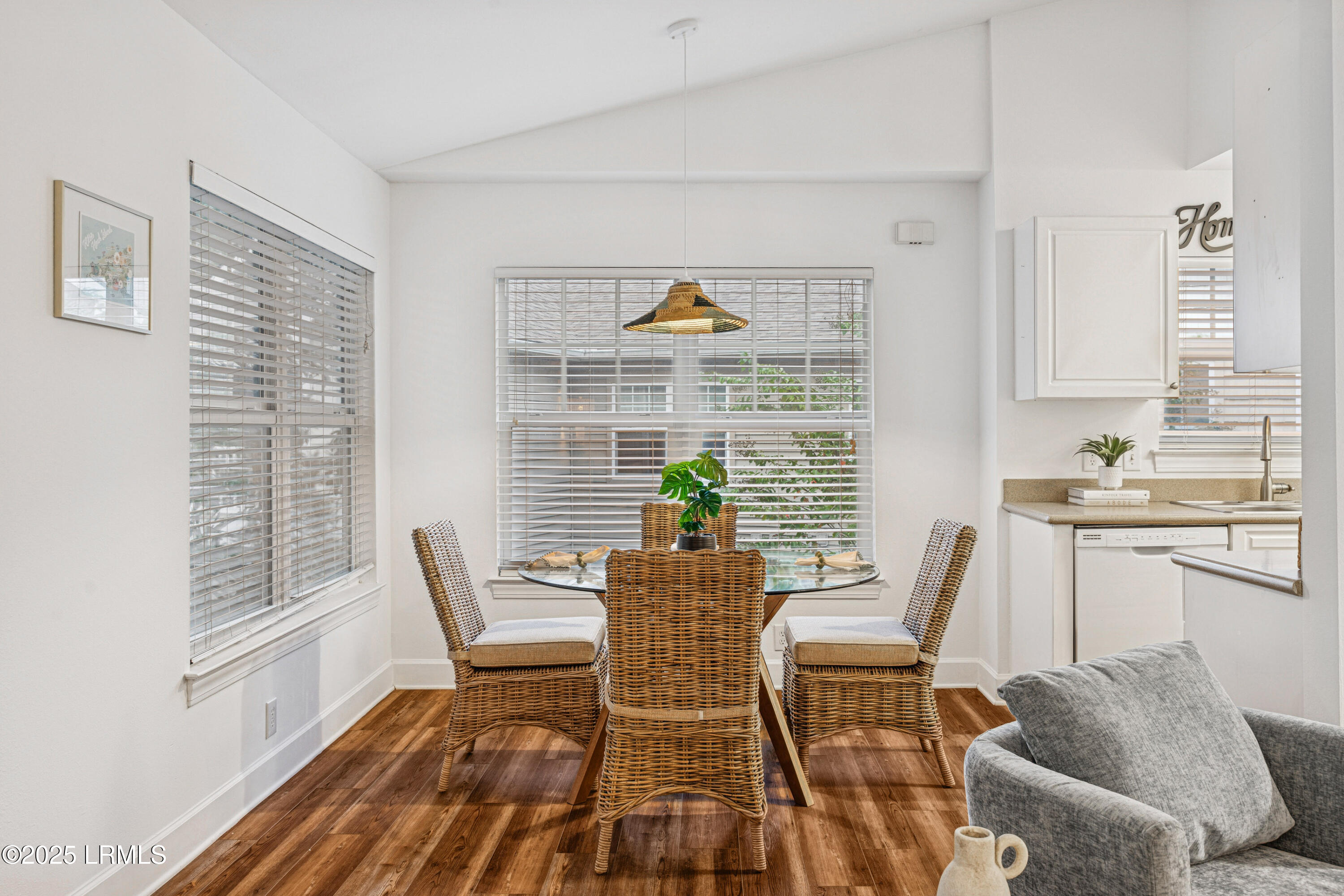 67 Summerfield Court 623