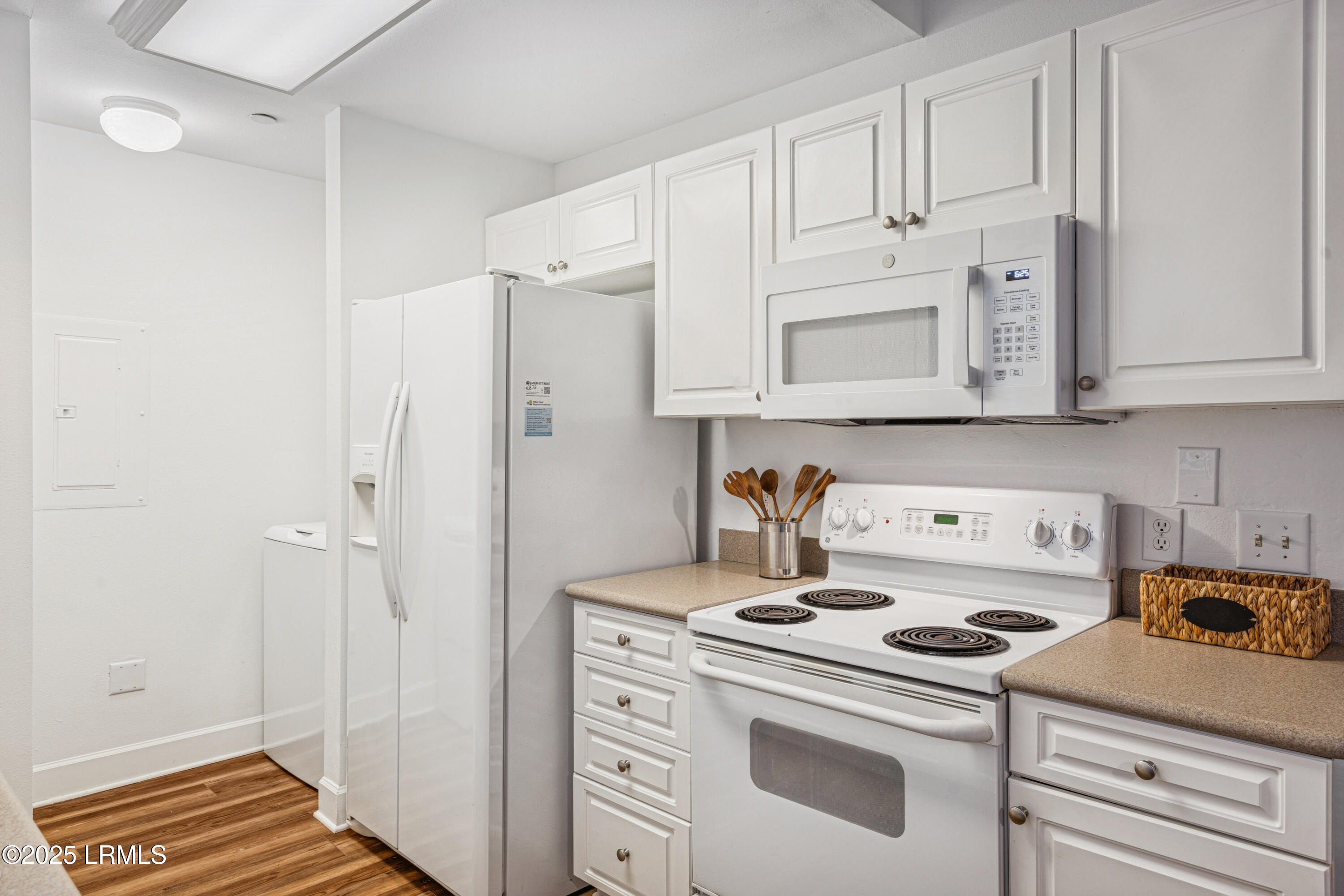 67 Summerfield Court 623