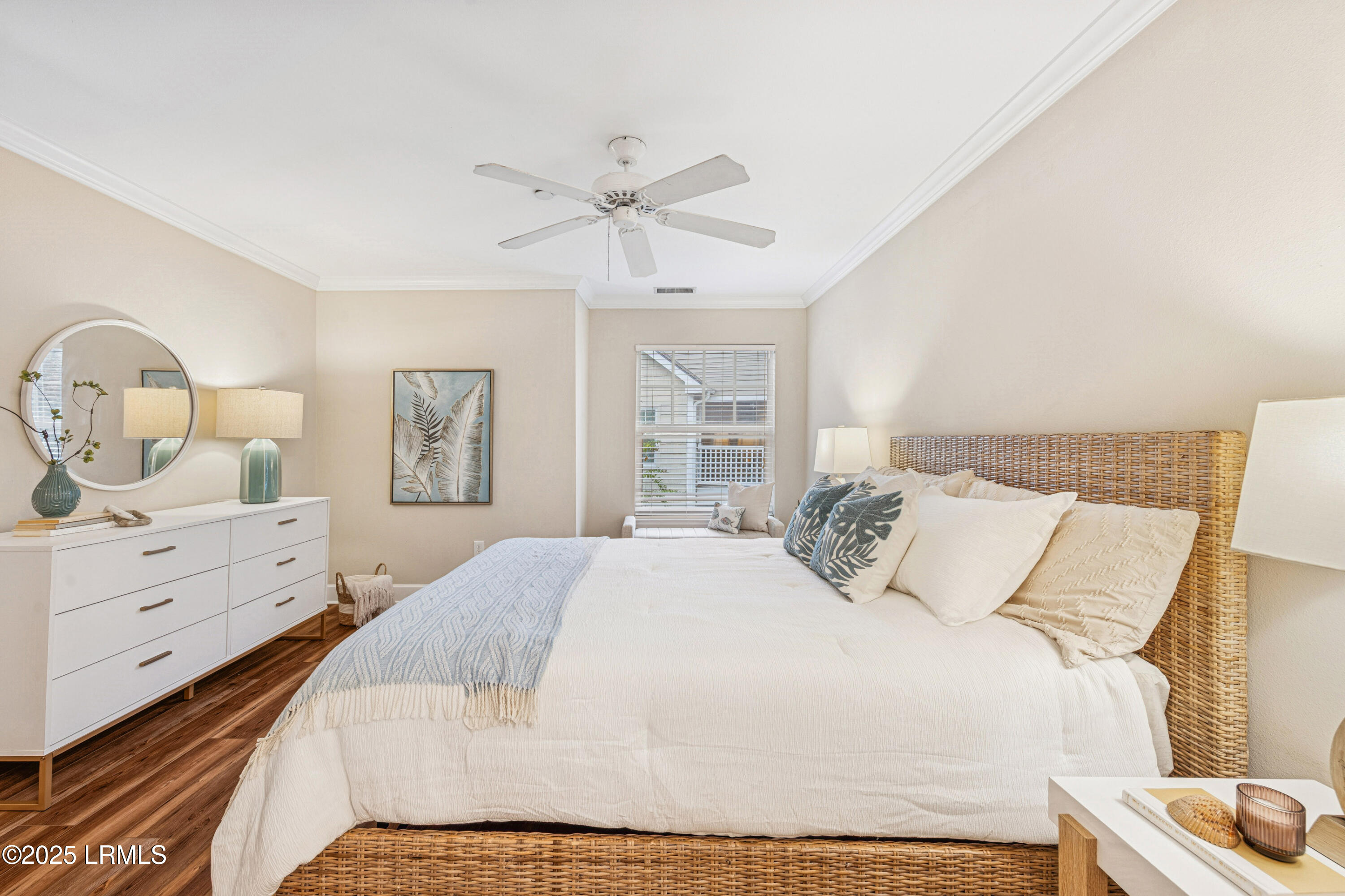 67 Summerfield Court 623