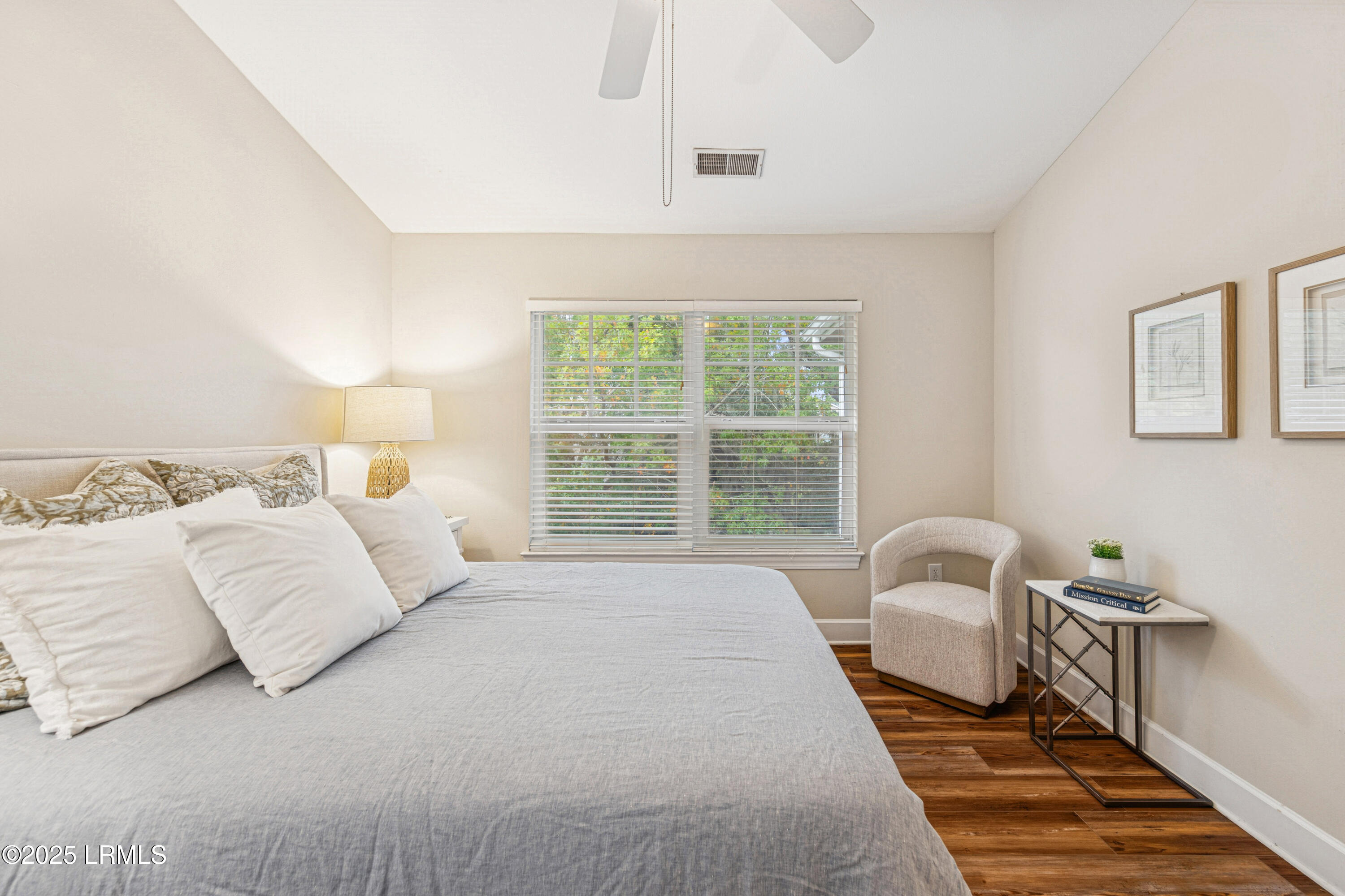 67 Summerfield Court 623