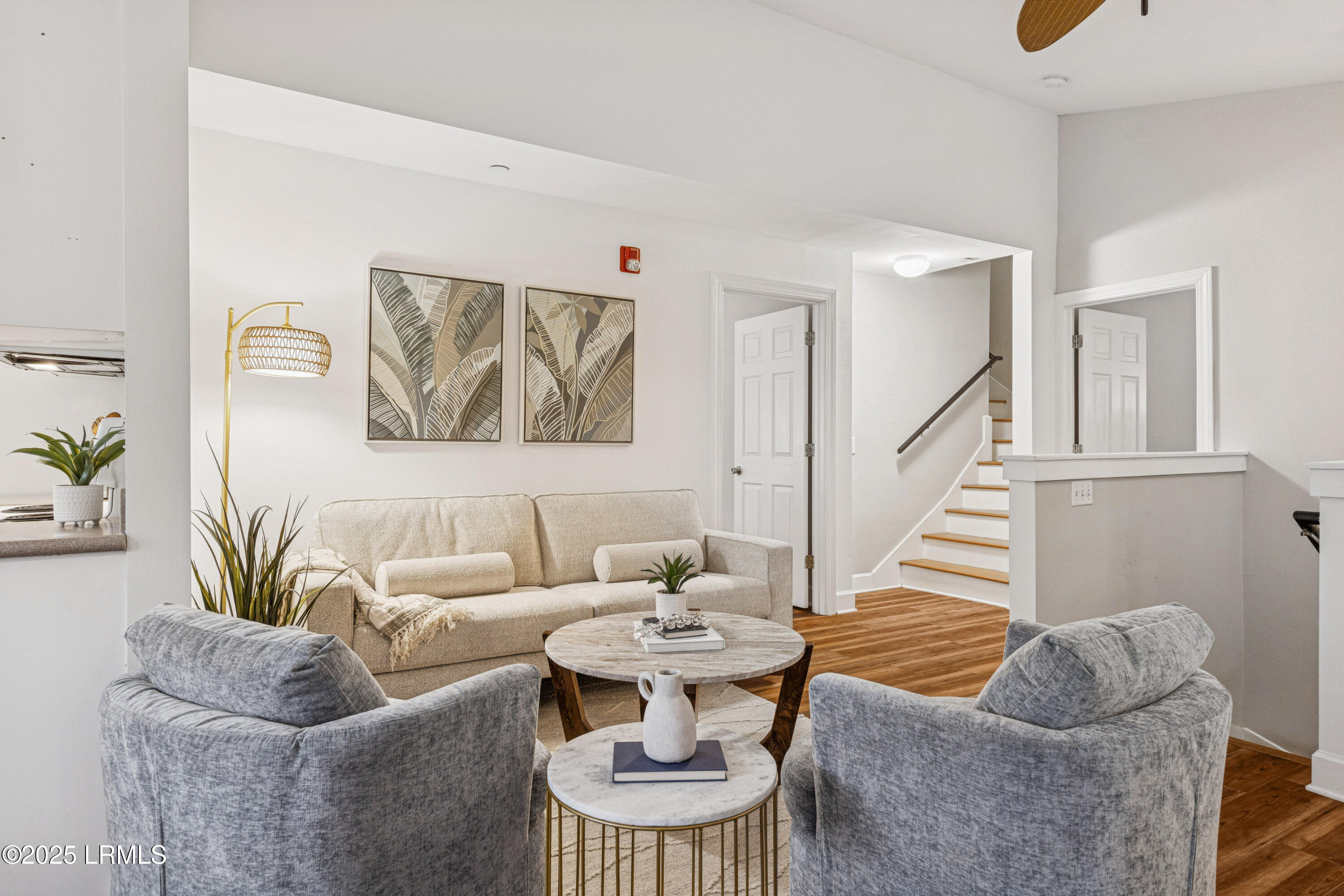 67 Summerfield Court 623