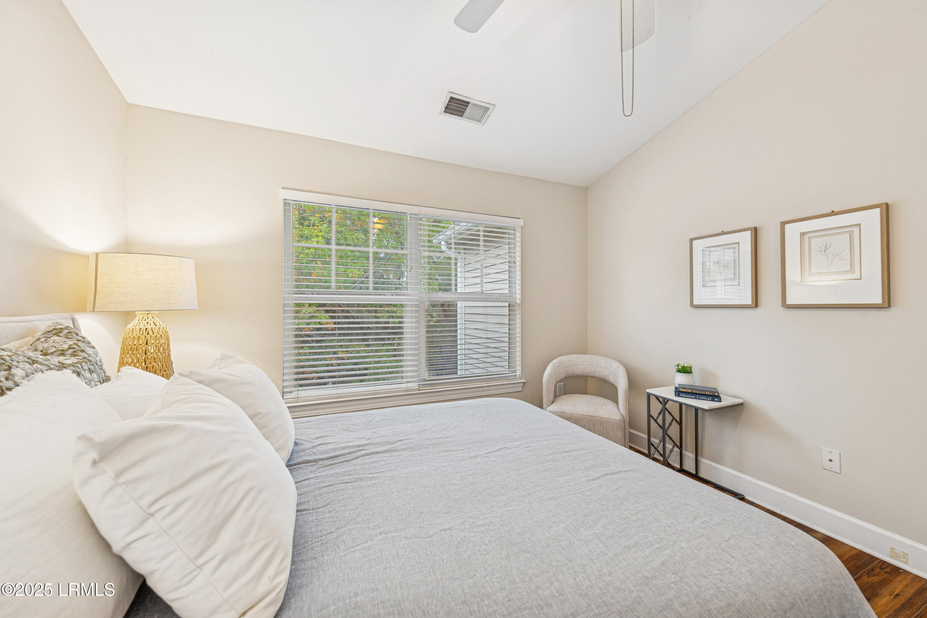 67 Summerfield Court 623