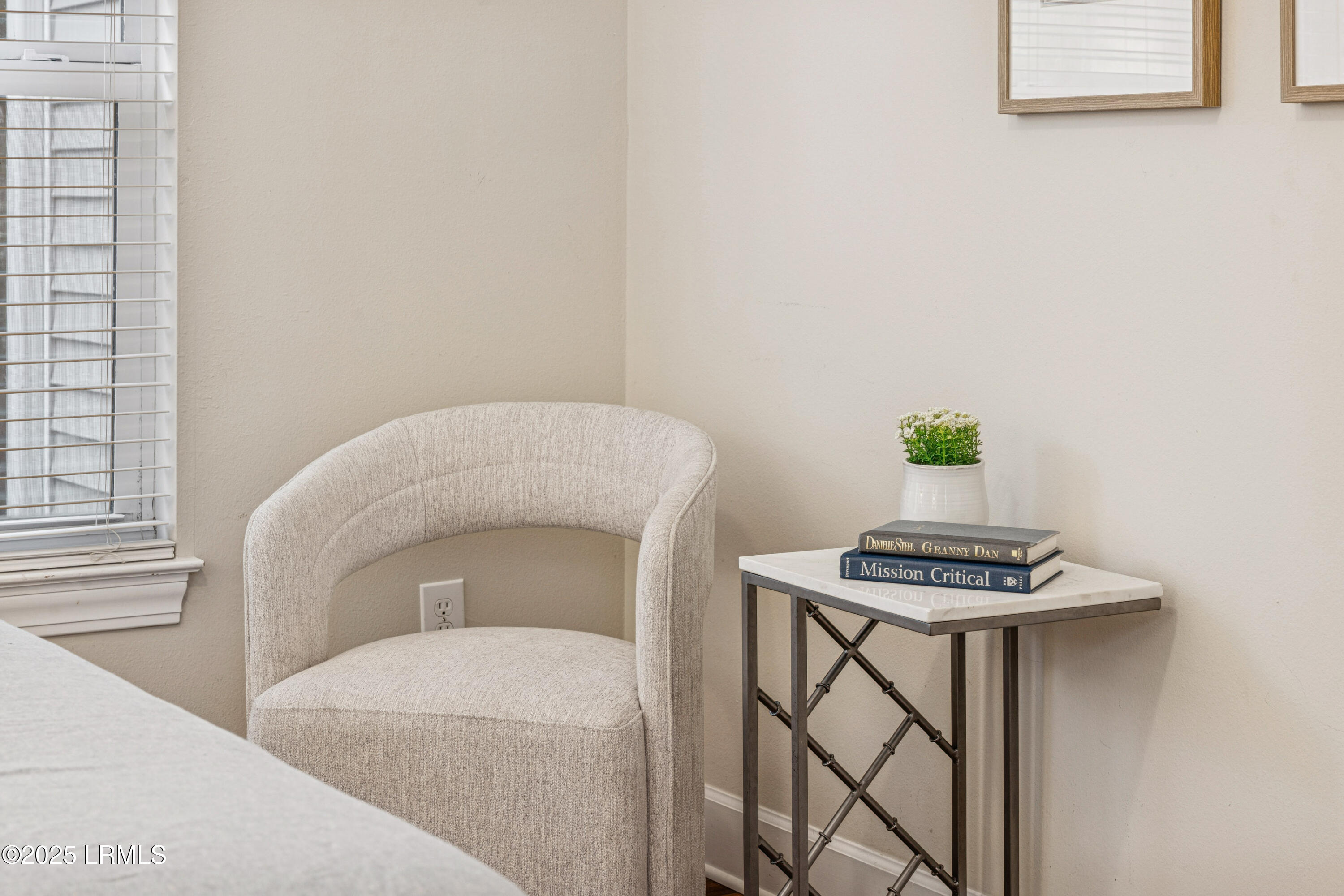 67 Summerfield Court 623