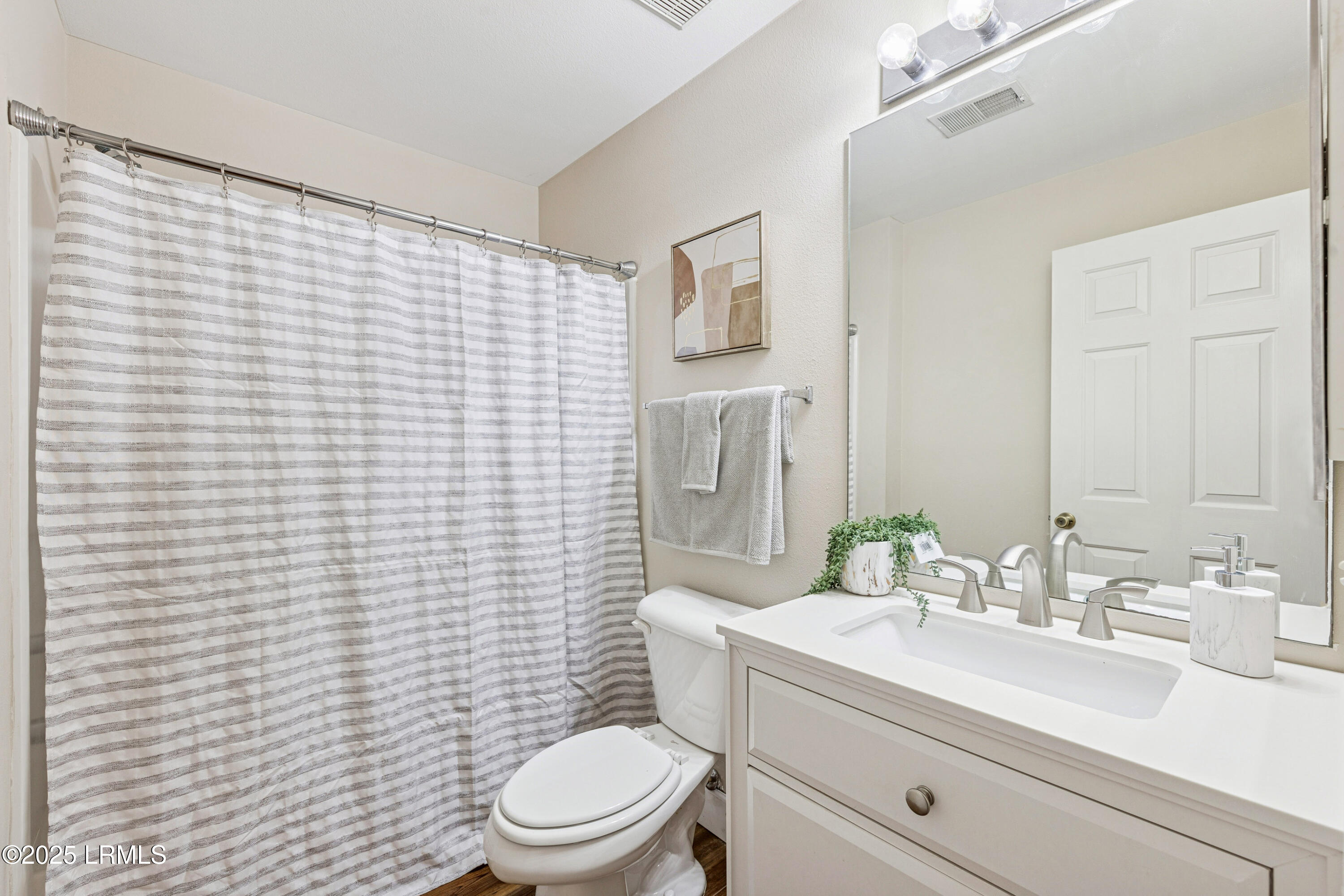 67 Summerfield Court 623