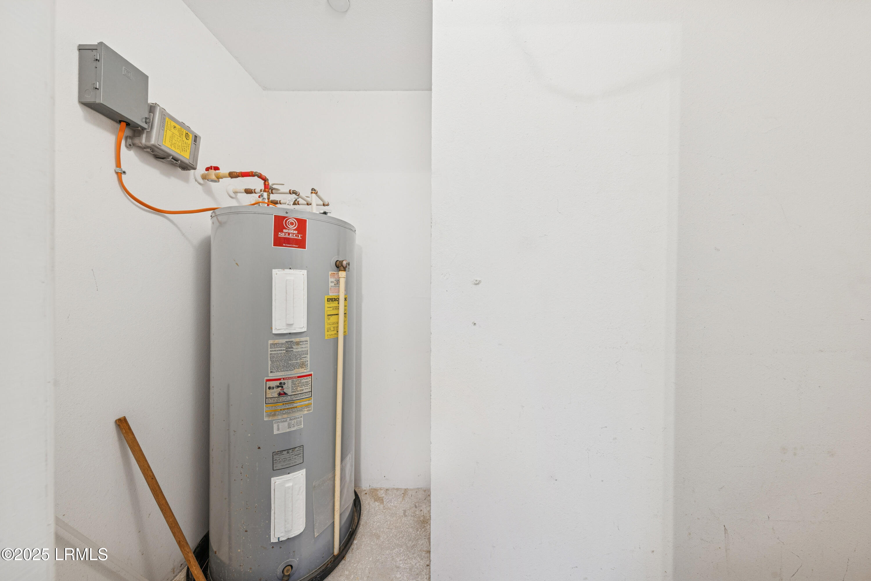 67 Summerfield Court 623