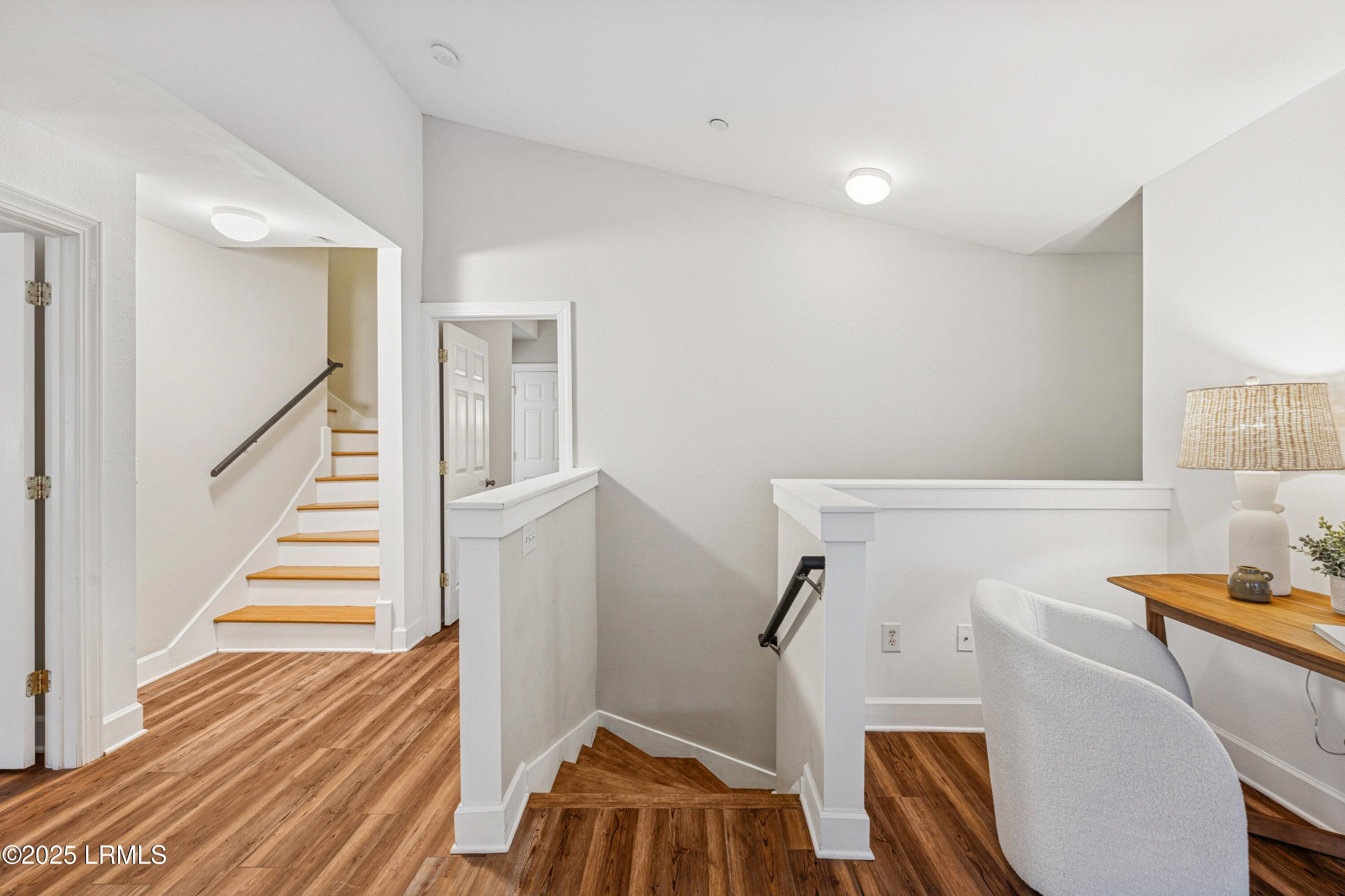 67 Summerfield Court 623