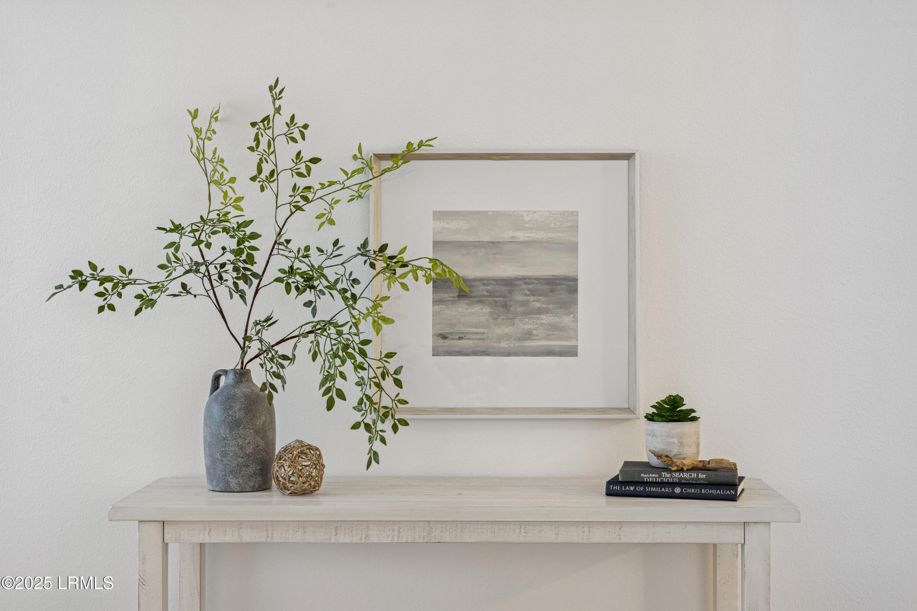 67 Summerfield Court 623