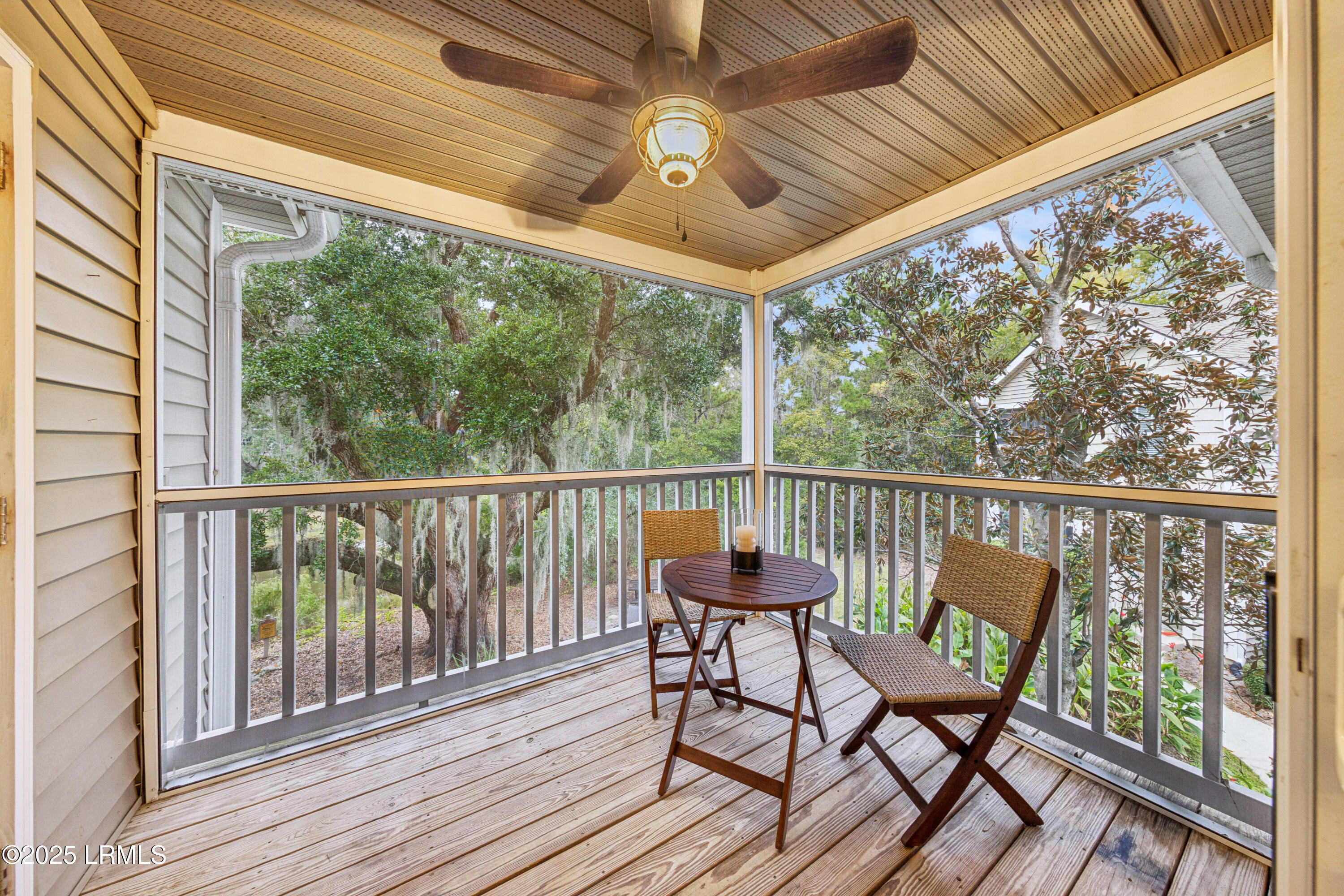 67 Summerfield Court 623