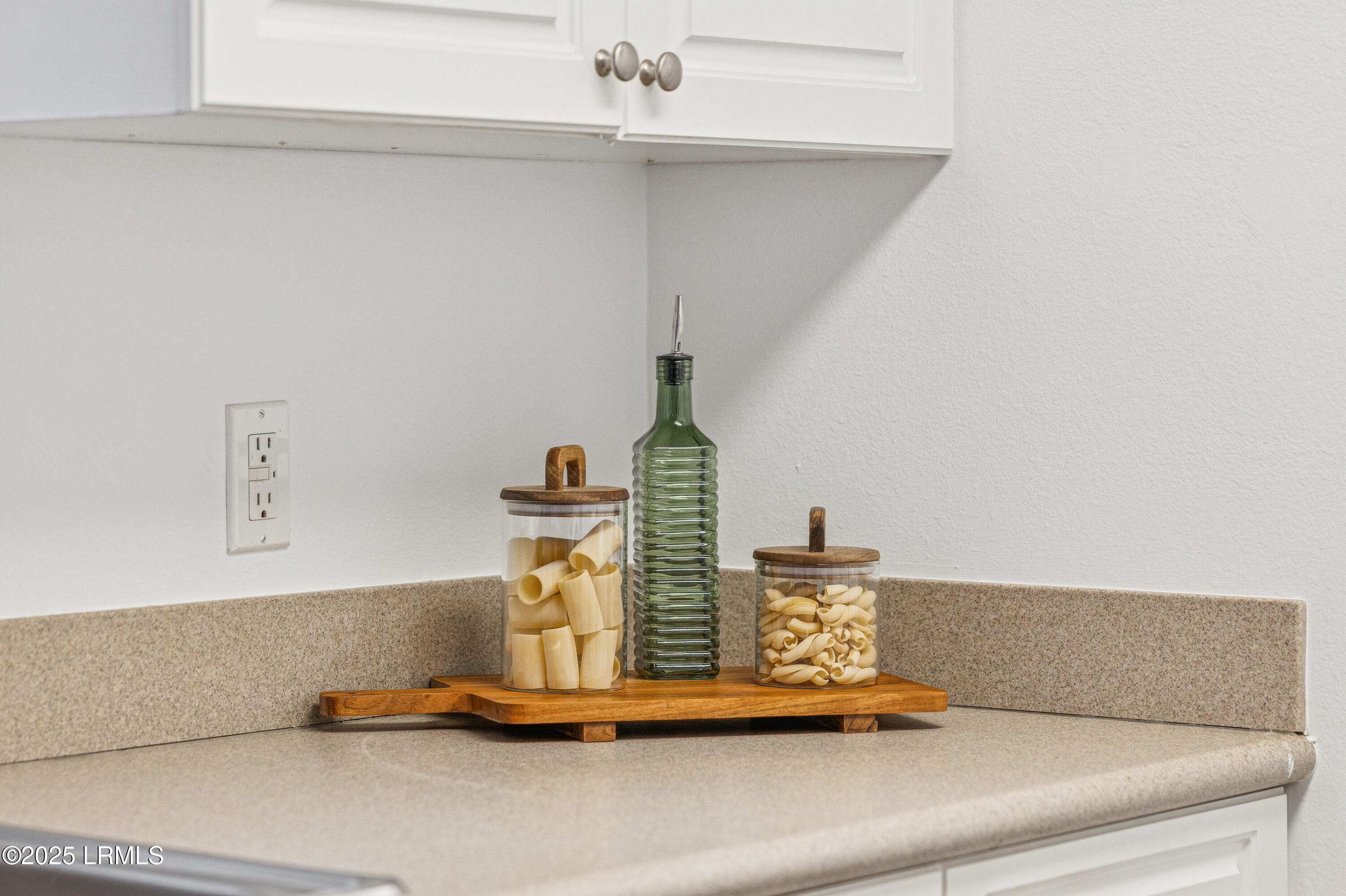 67 Summerfield Court 623