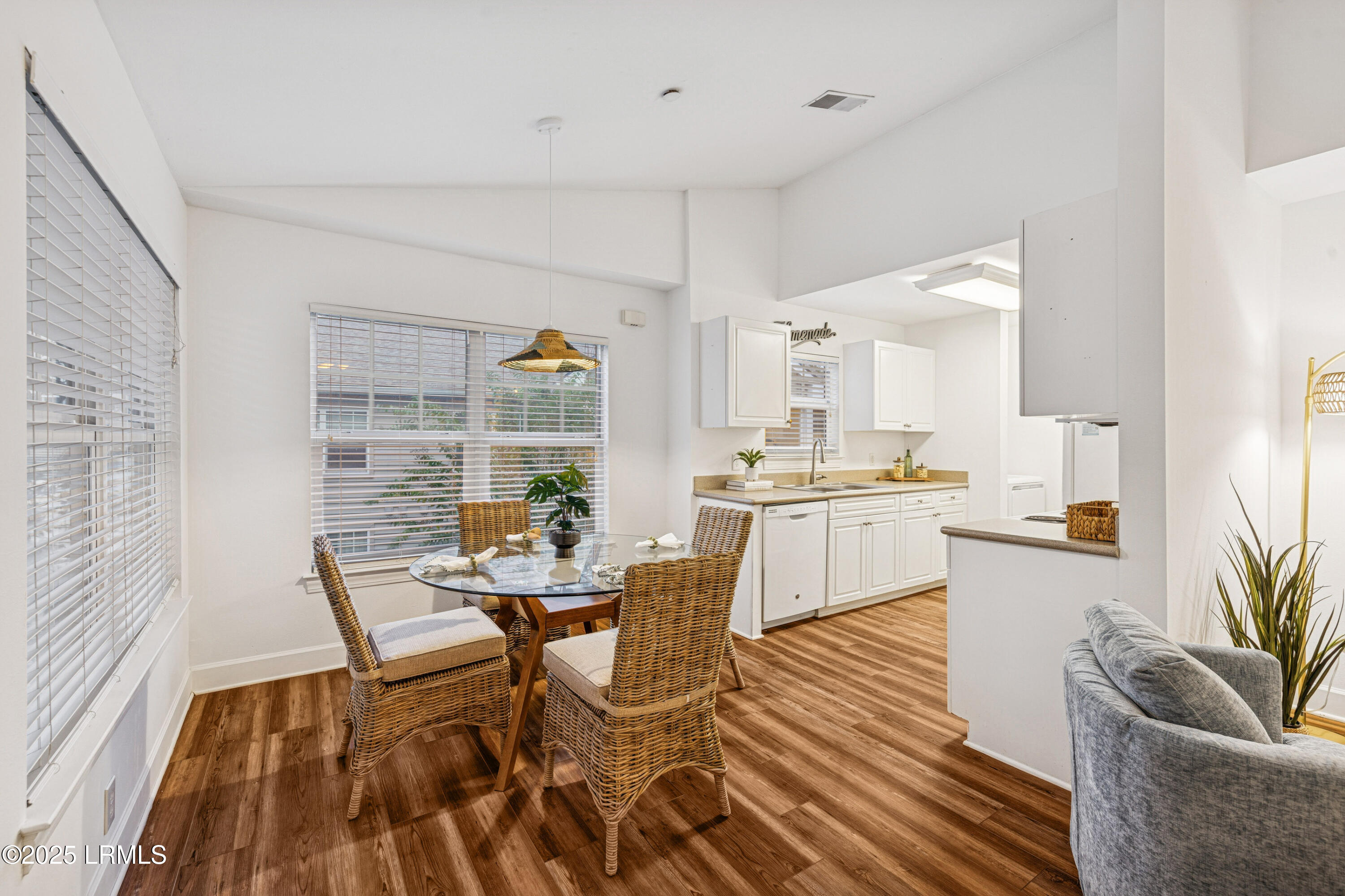 67 Summerfield Court 623