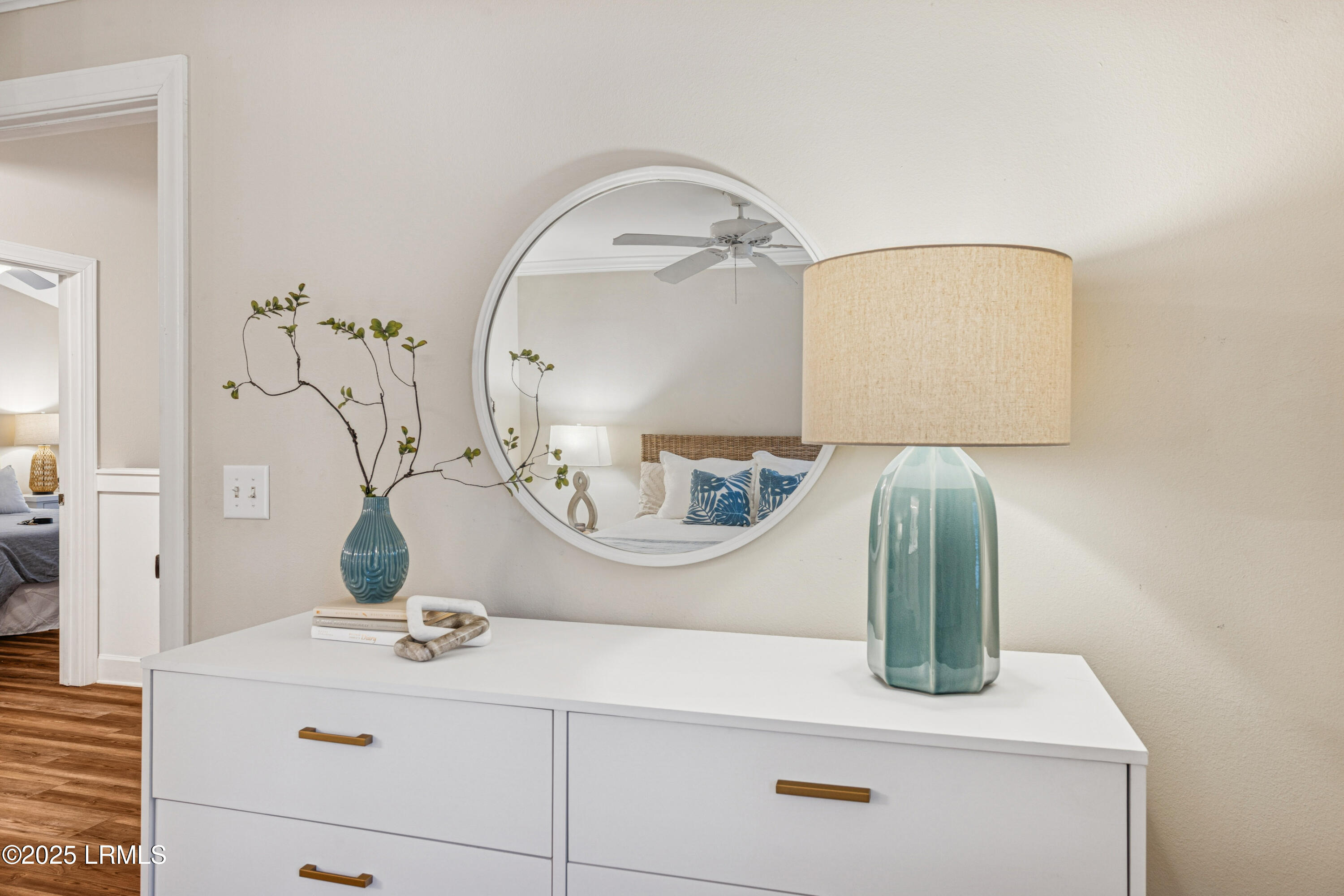 67 Summerfield Court 623