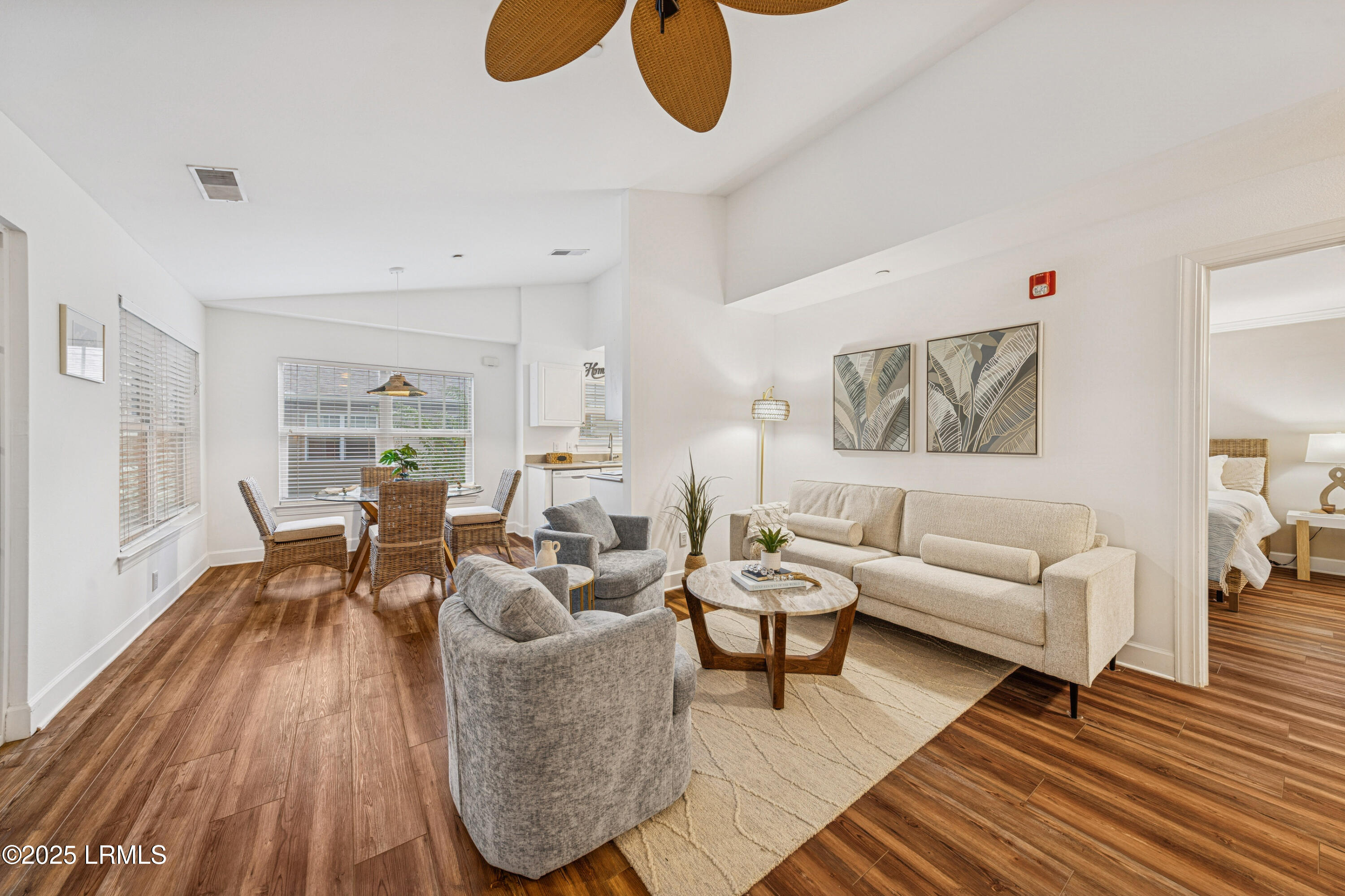 67 Summerfield Court 623