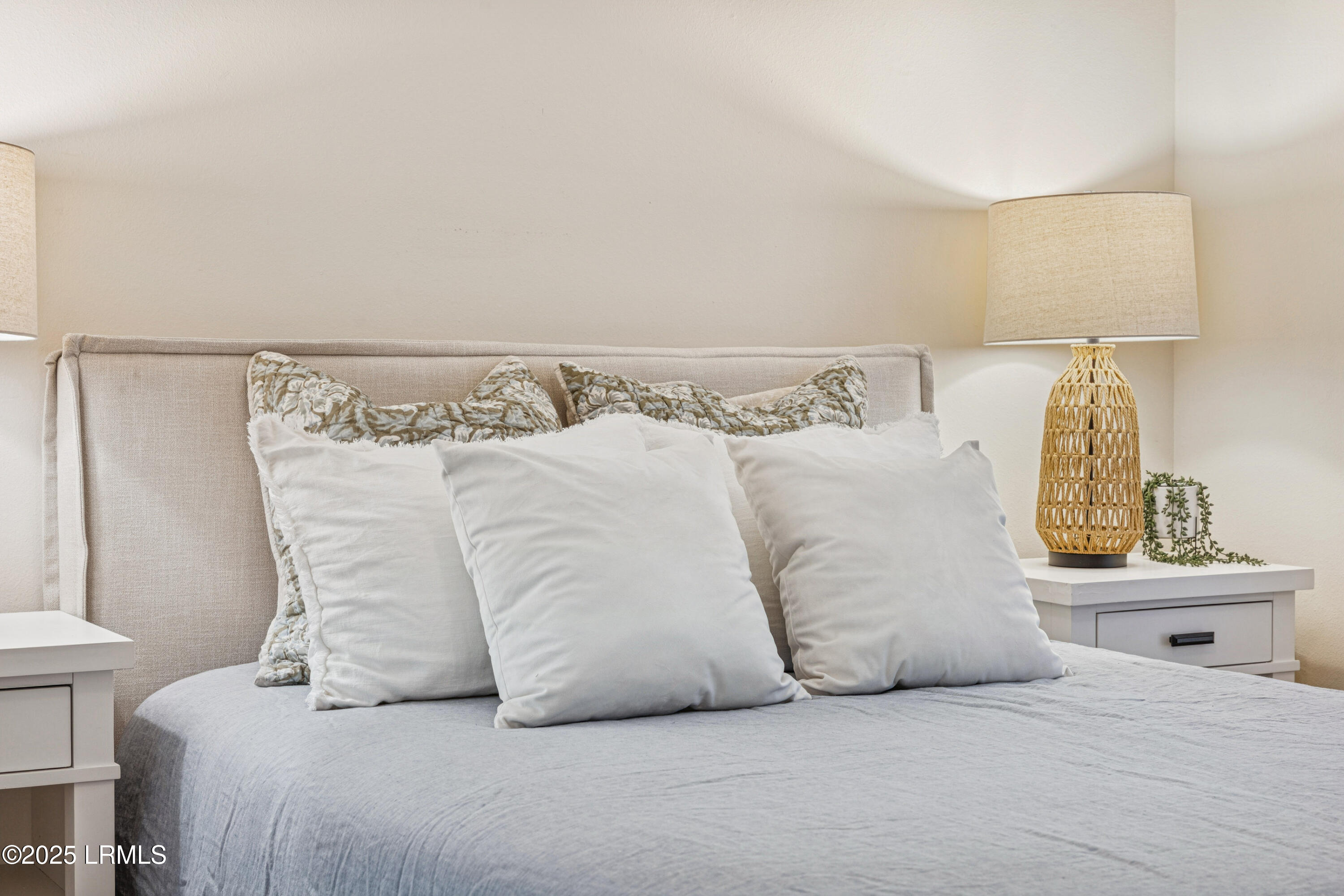 67 Summerfield Court 623