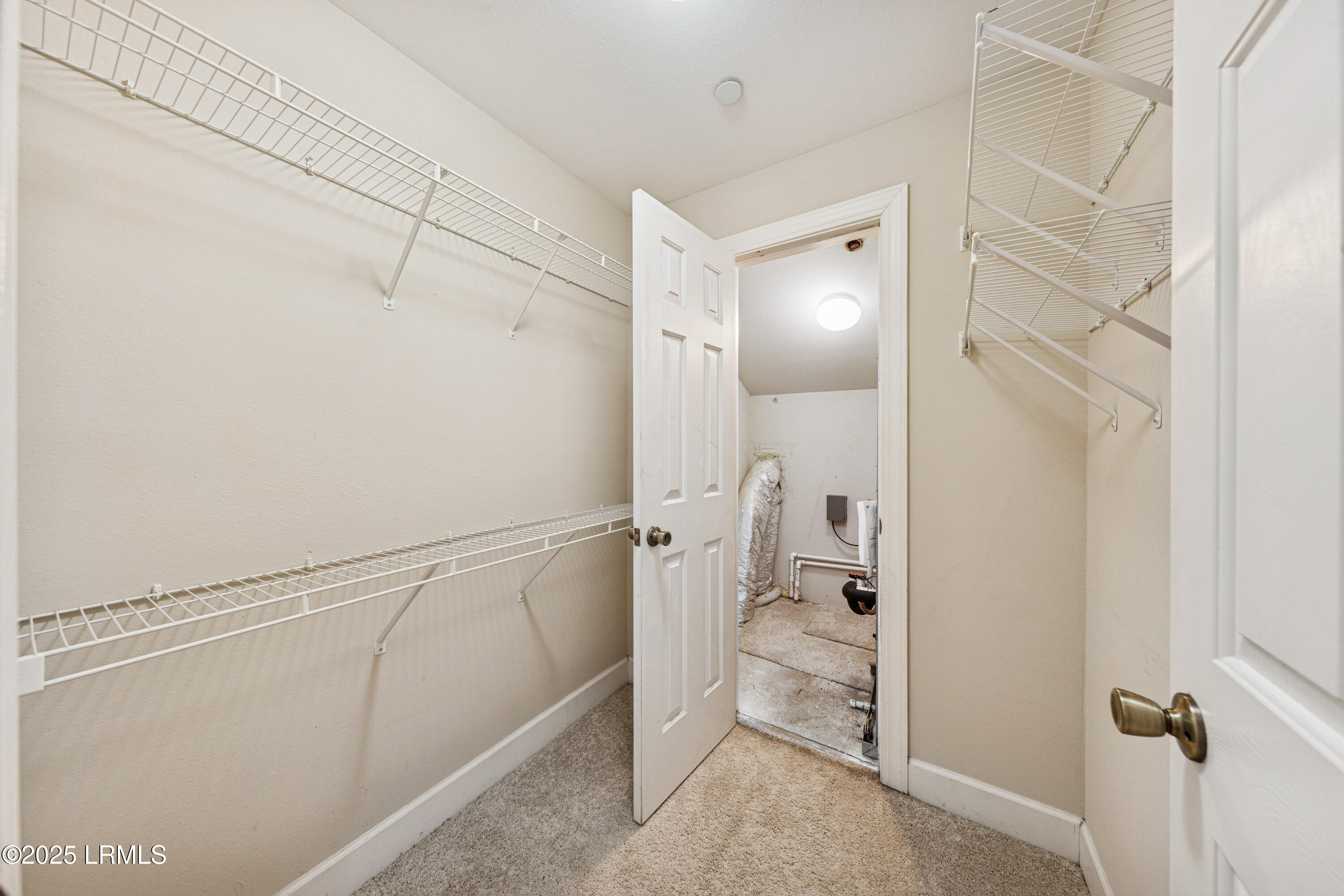 67 Summerfield Court 623