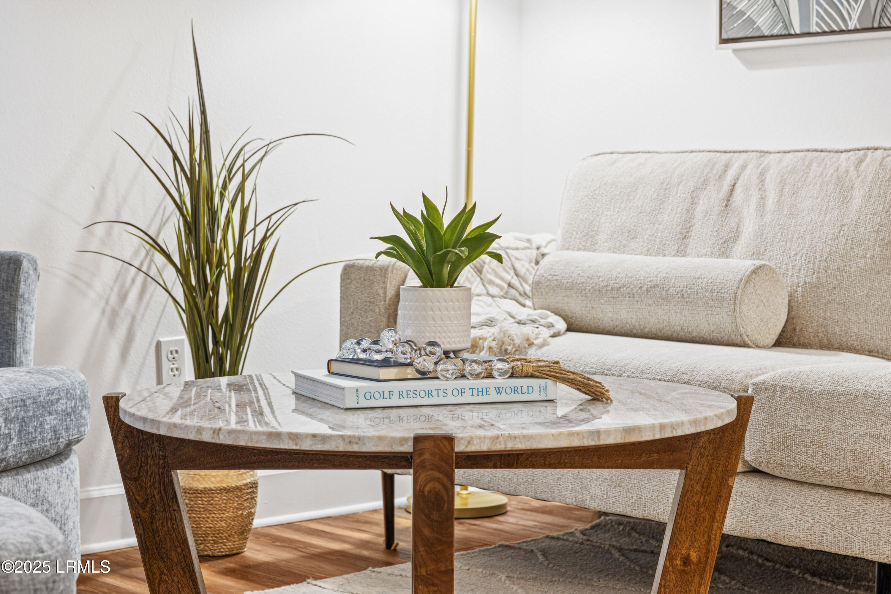 67 Summerfield Court 623