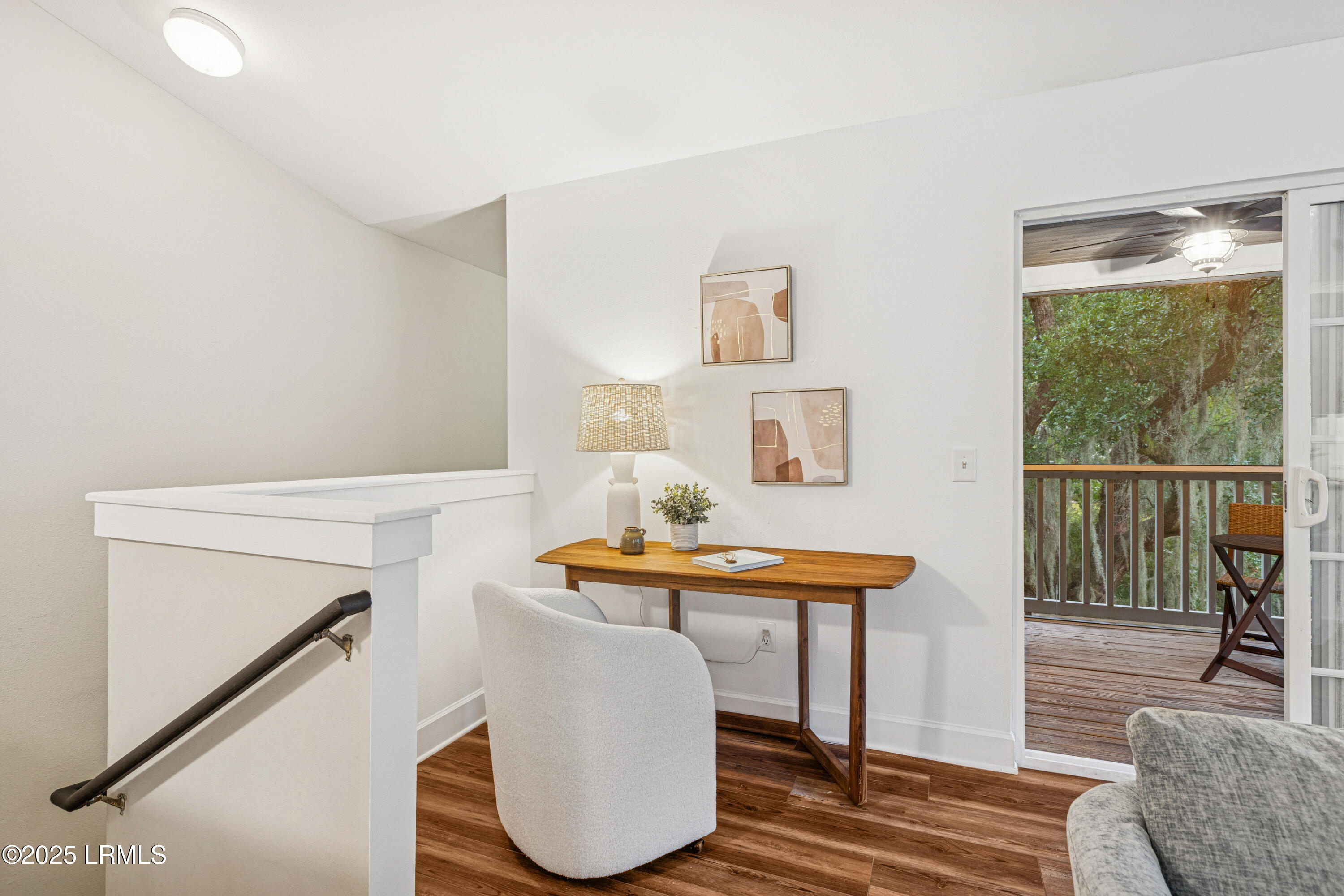 67 Summerfield Court 623