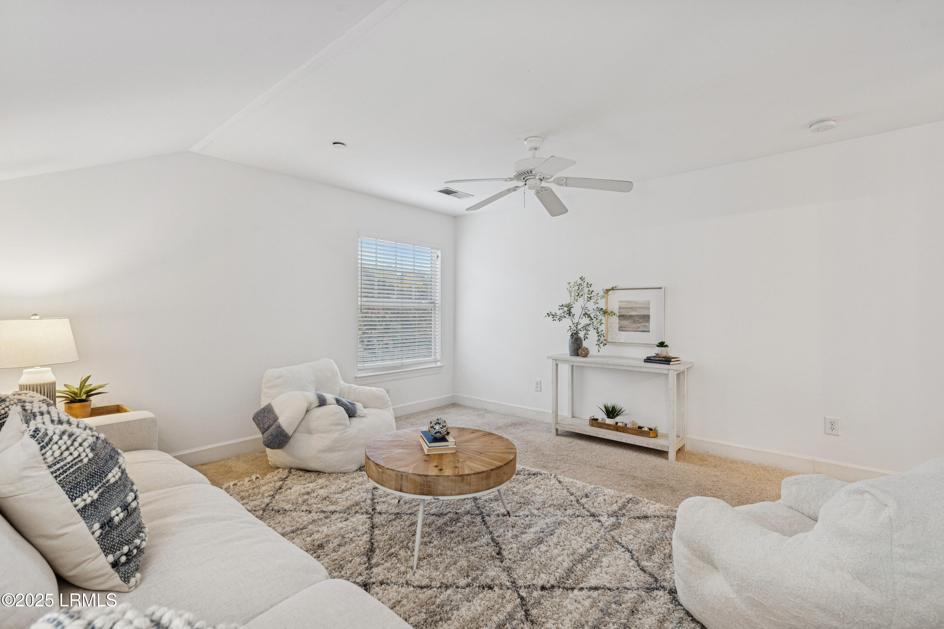 67 Summerfield Court 623