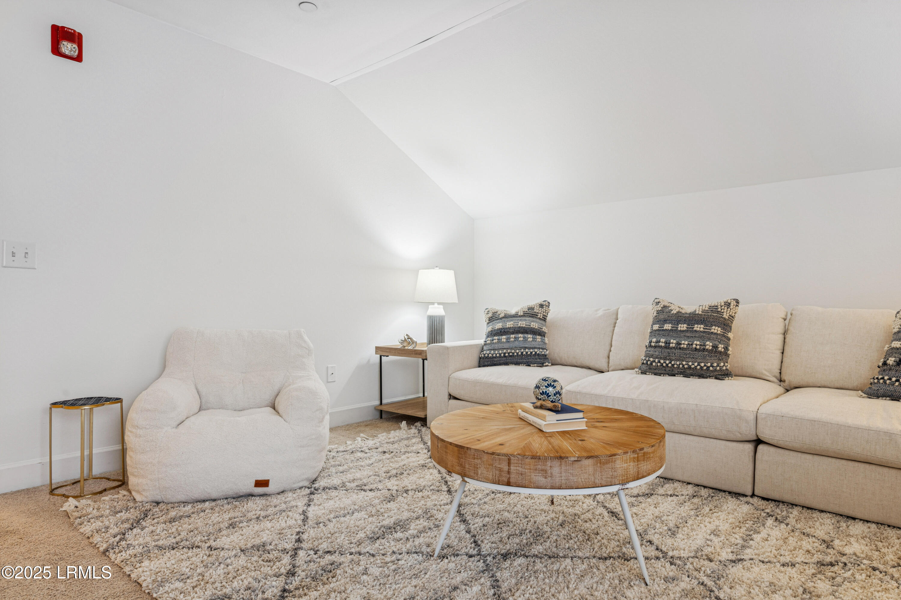 67 Summerfield Court 623