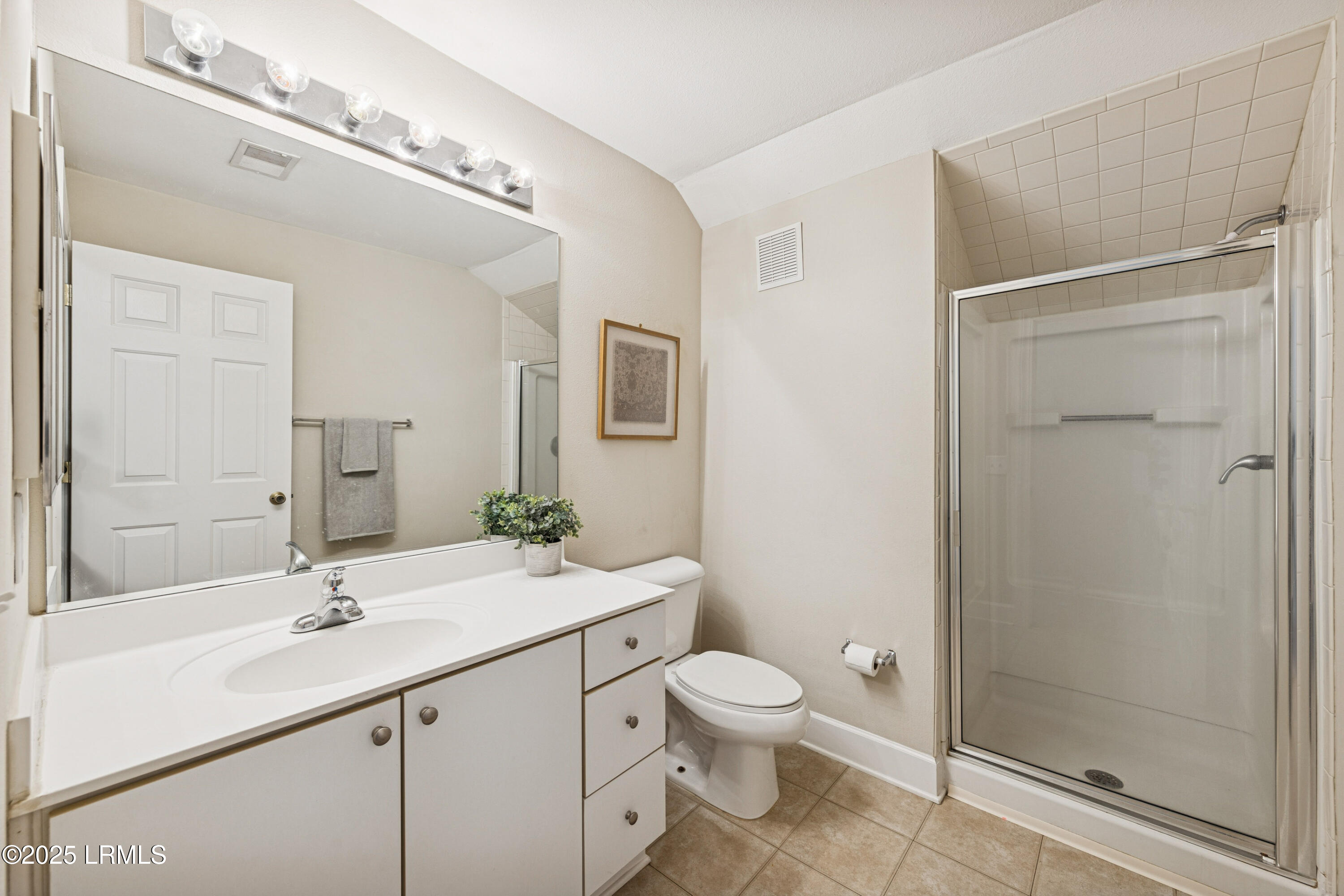 67 Summerfield Court 623